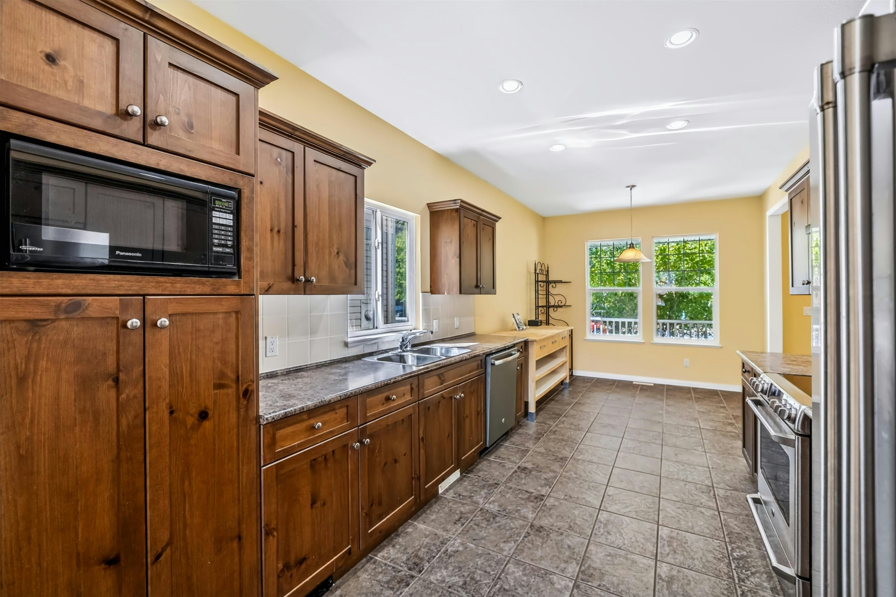 36256 Stephen Leacock Drive, Abbotsford, BC, V3G 3C4 - 7