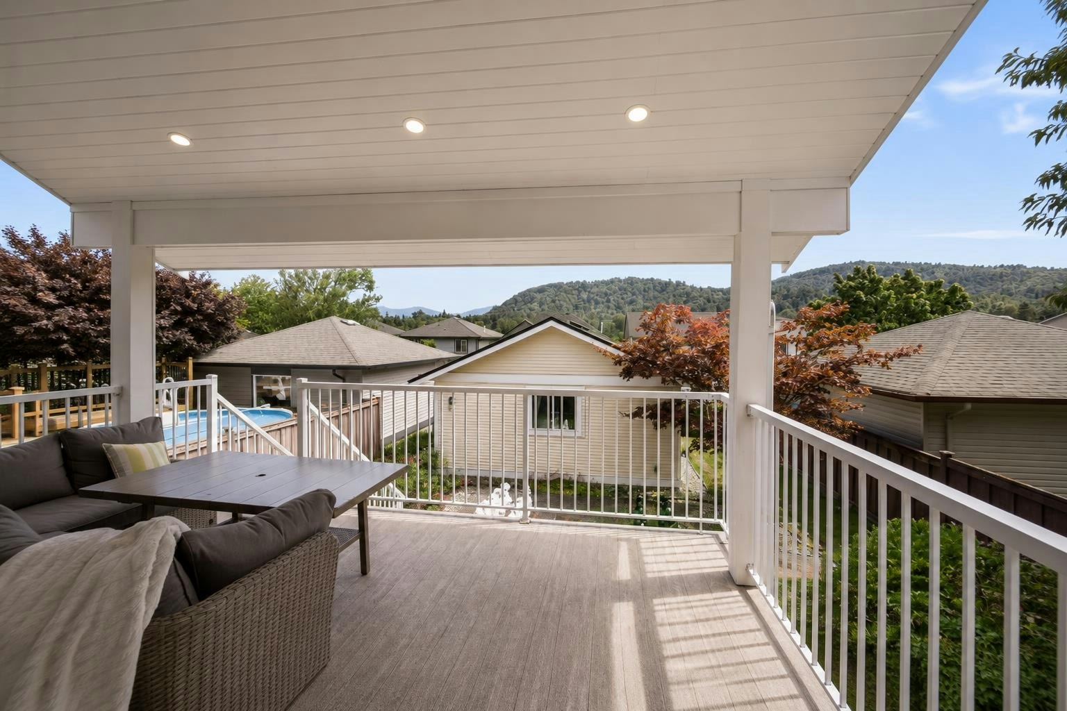 36256 Stephen Leacock Drive, Abbotsford, BC, V3G 3C4 - 13