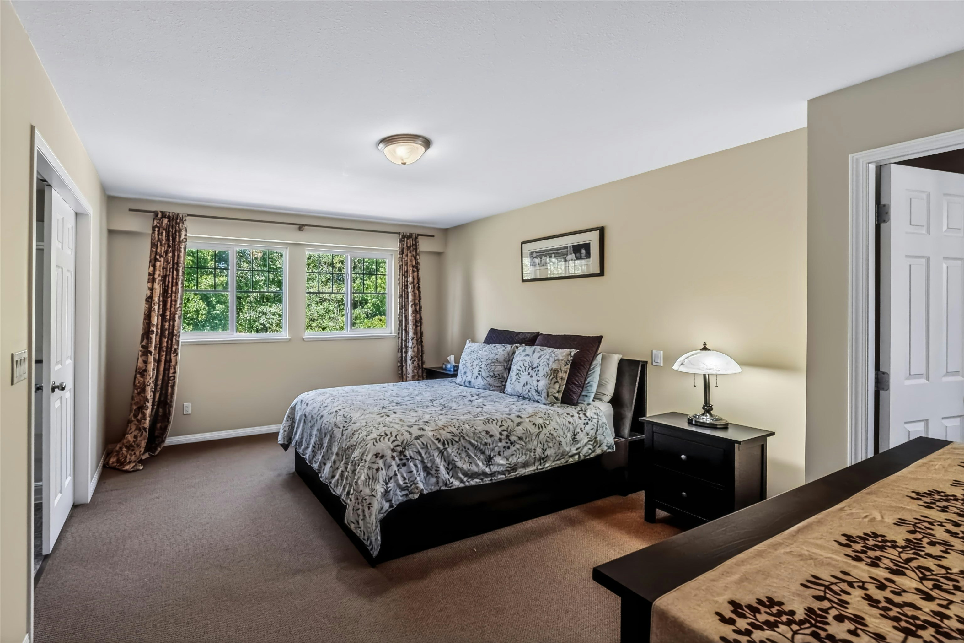 36256 Stephen Leacock Drive, Abbotsford, BC, V3G 3C4 - 18