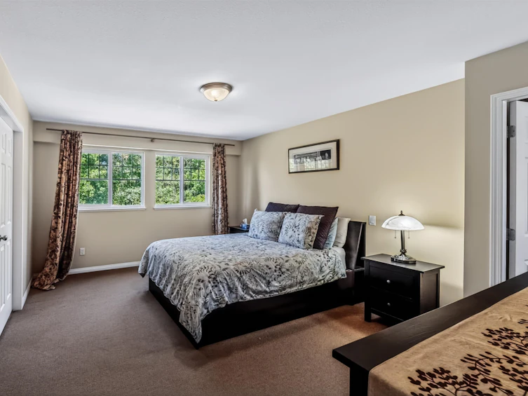 36256 Stephen Leacock Drive, Abbotsford, BC, V3G 3C4 - 18