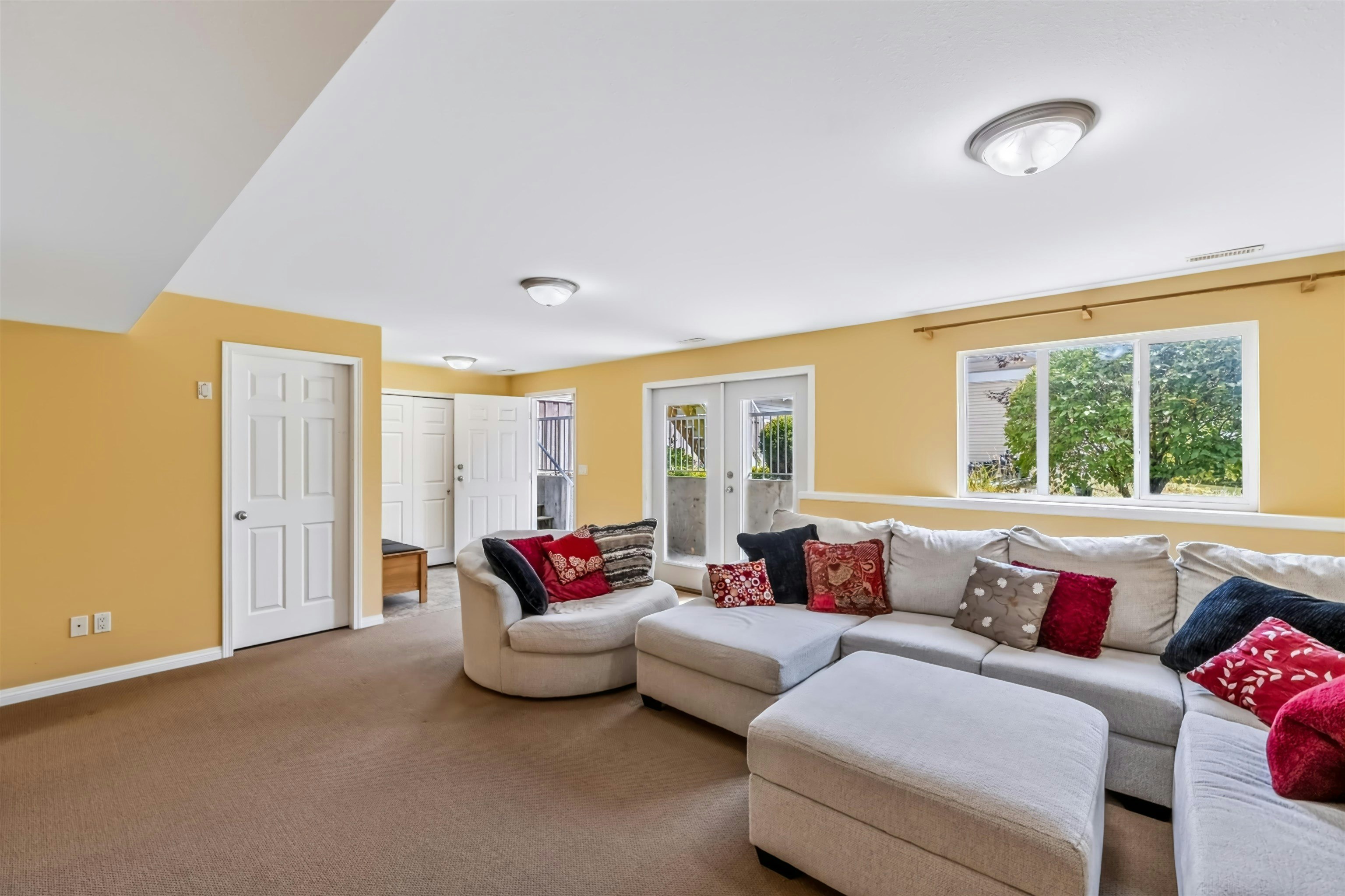 36256 Stephen Leacock Drive, Abbotsford, BC, V3G 3C4 - 27