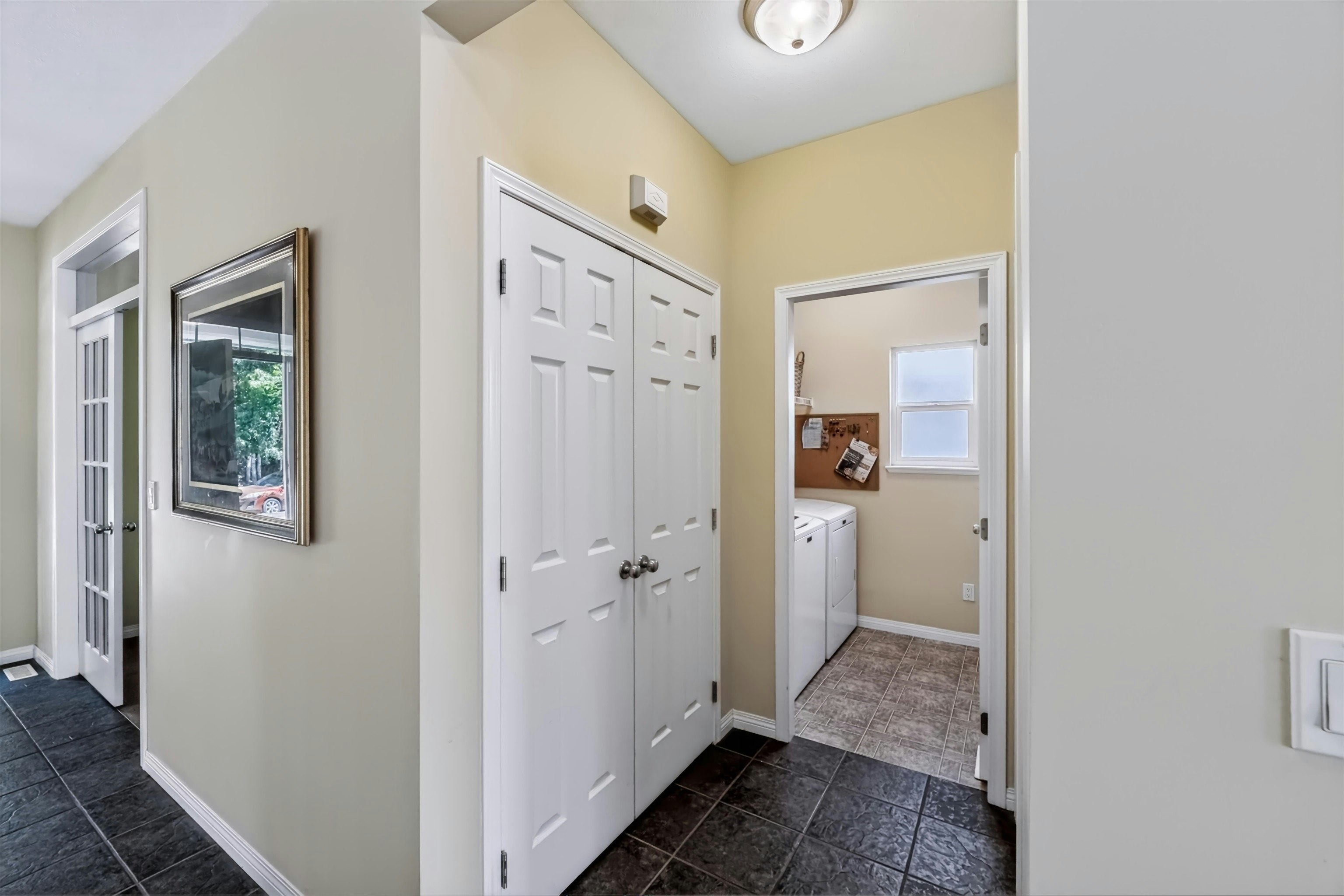 36256 Stephen Leacock Drive, Abbotsford, BC, V3G 3C4 - 15
