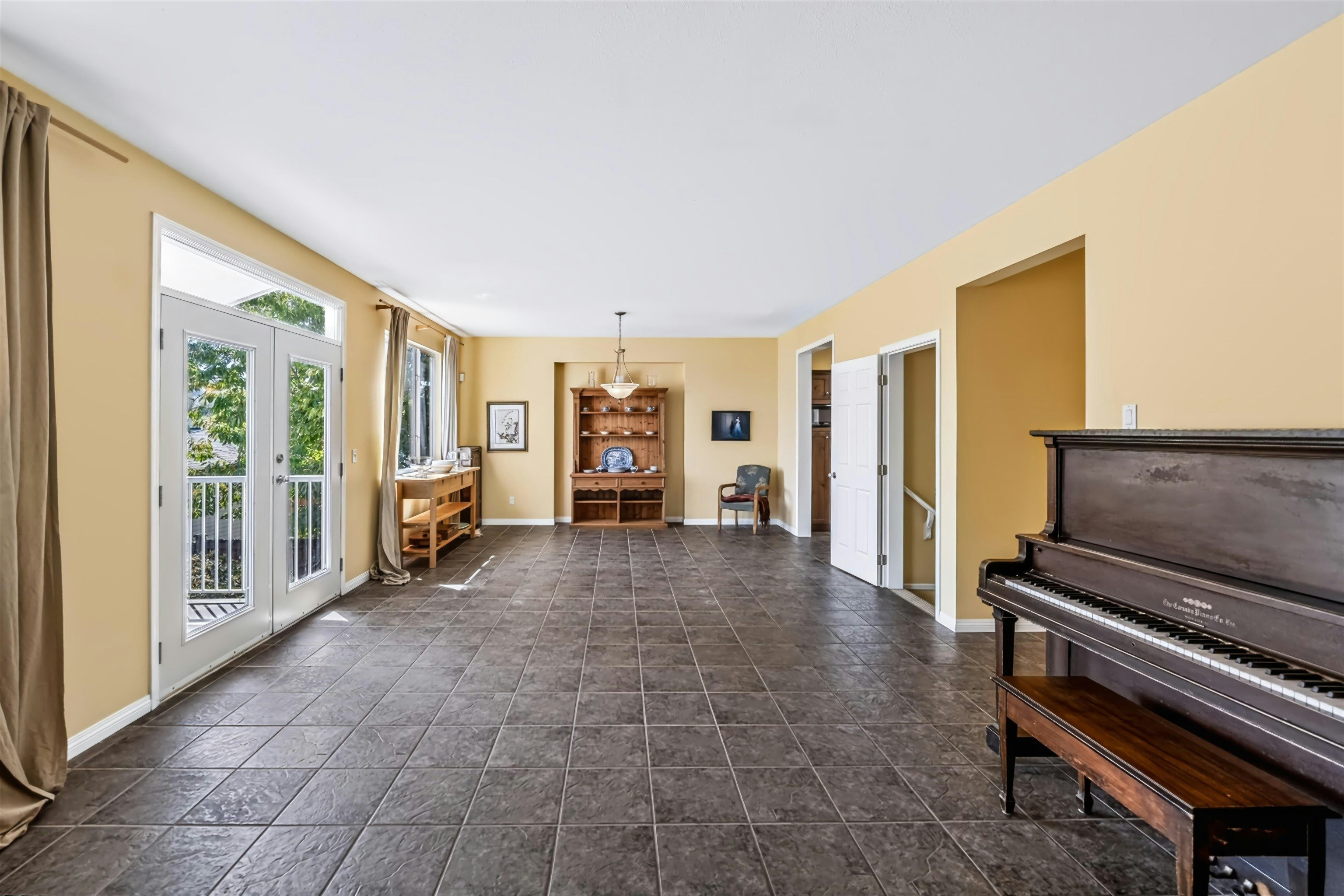 36256 Stephen Leacock Drive, Abbotsford, BC, V3G 3C4 - 11
