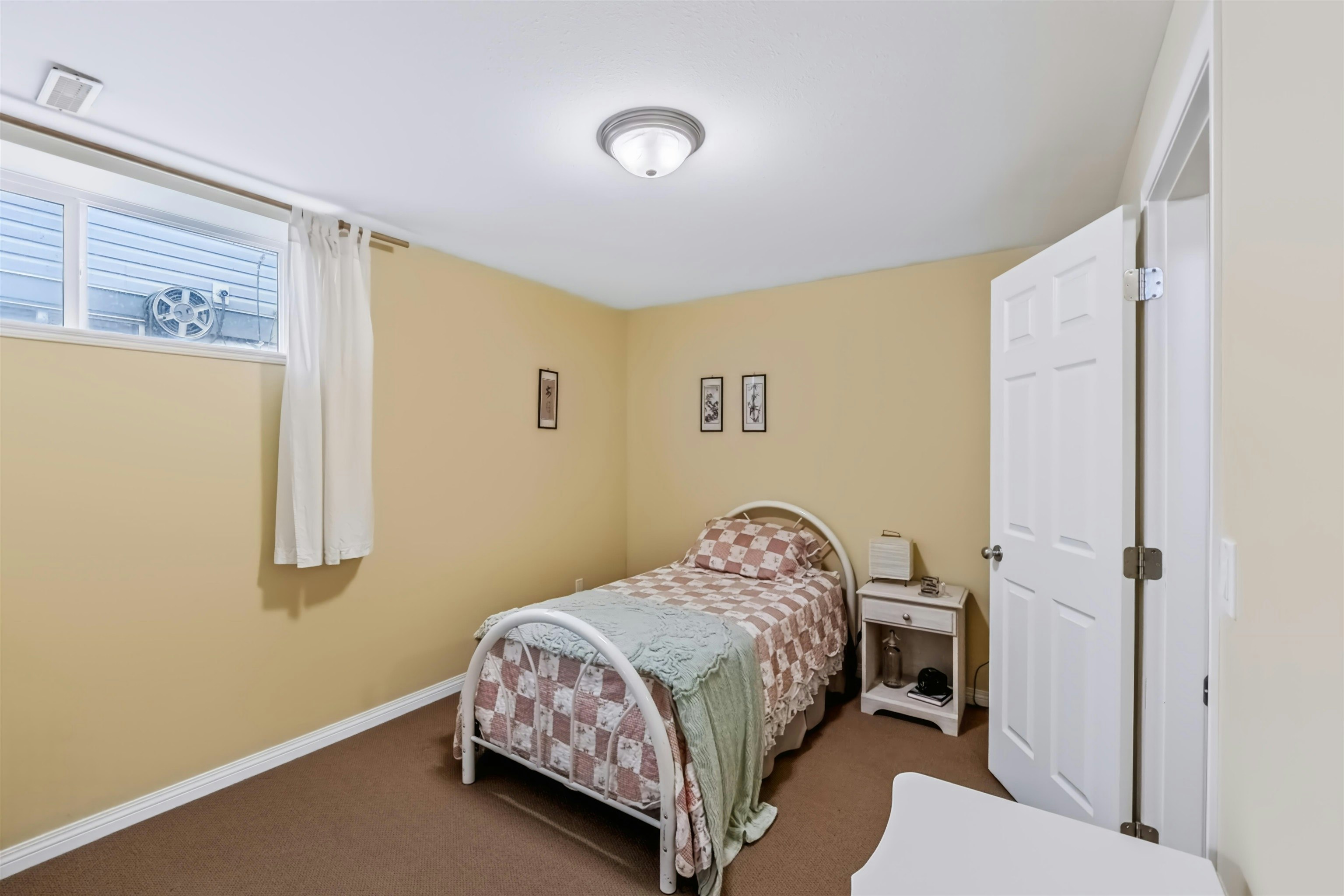 36256 Stephen Leacock Drive, Abbotsford, BC, V3G 3C4 - 29