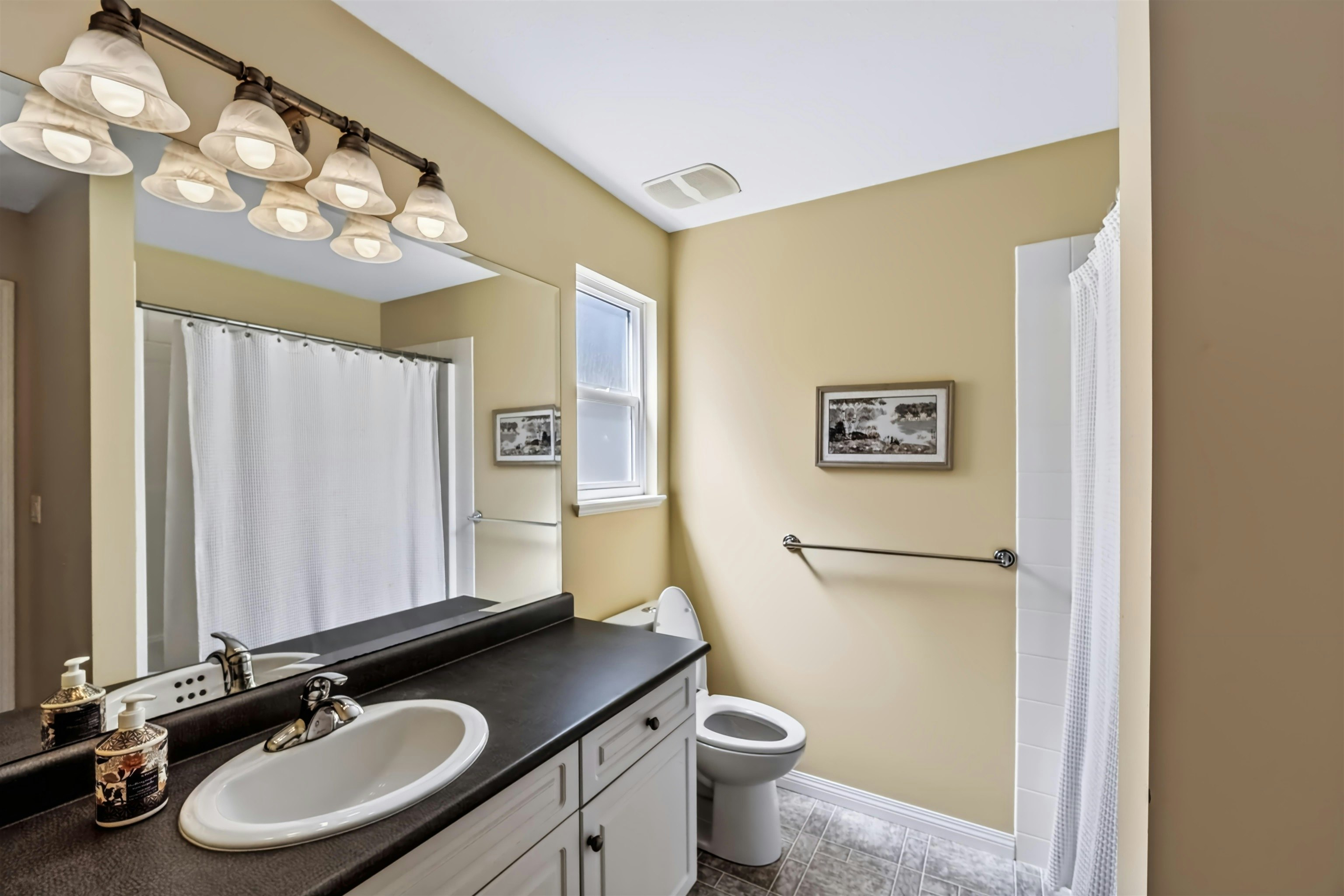 36256 Stephen Leacock Drive, Abbotsford, BC, V3G 3C4 - 26