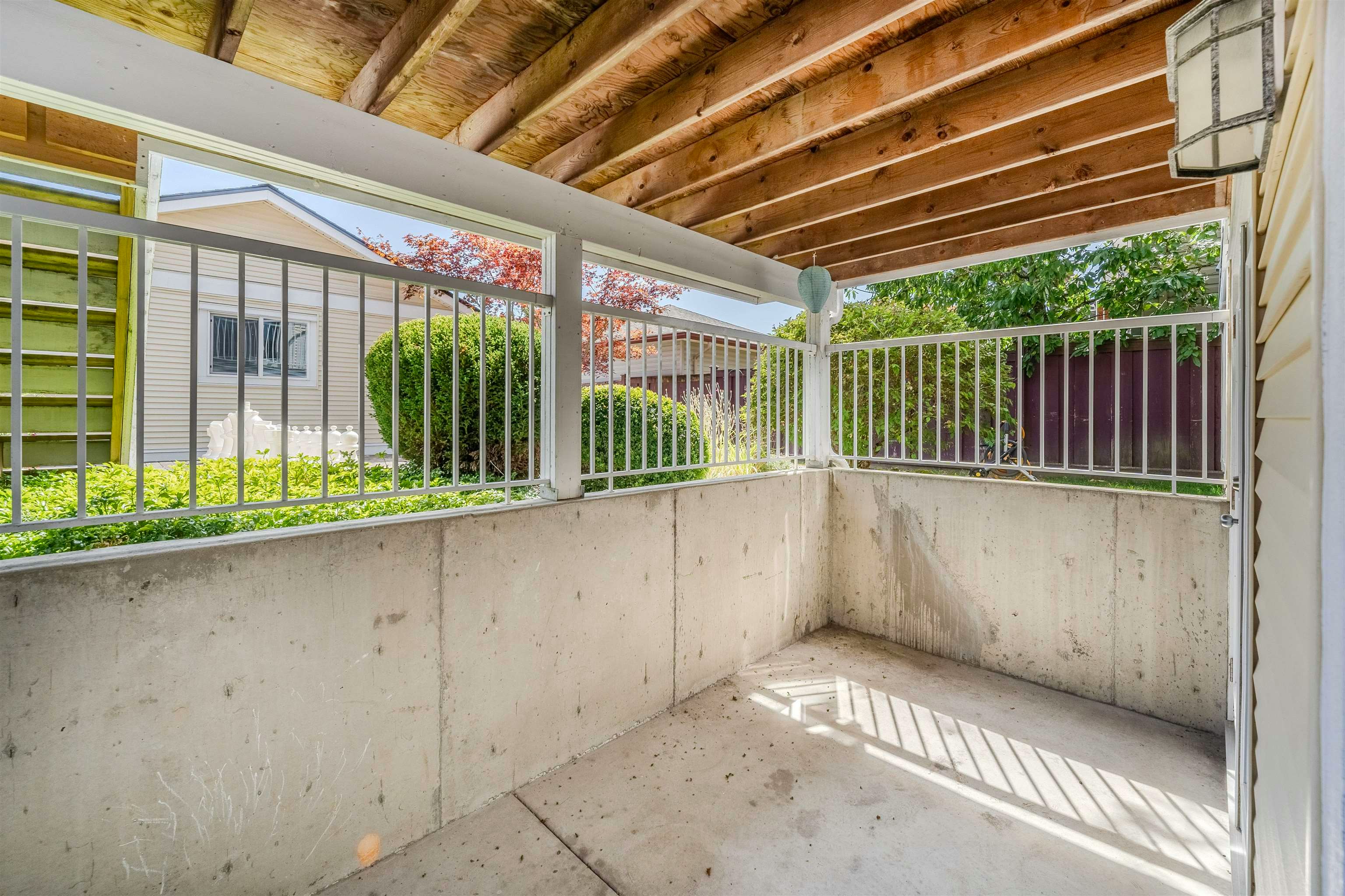 36256 Stephen Leacock Drive, Abbotsford, BC, V3G 3C4 - 32