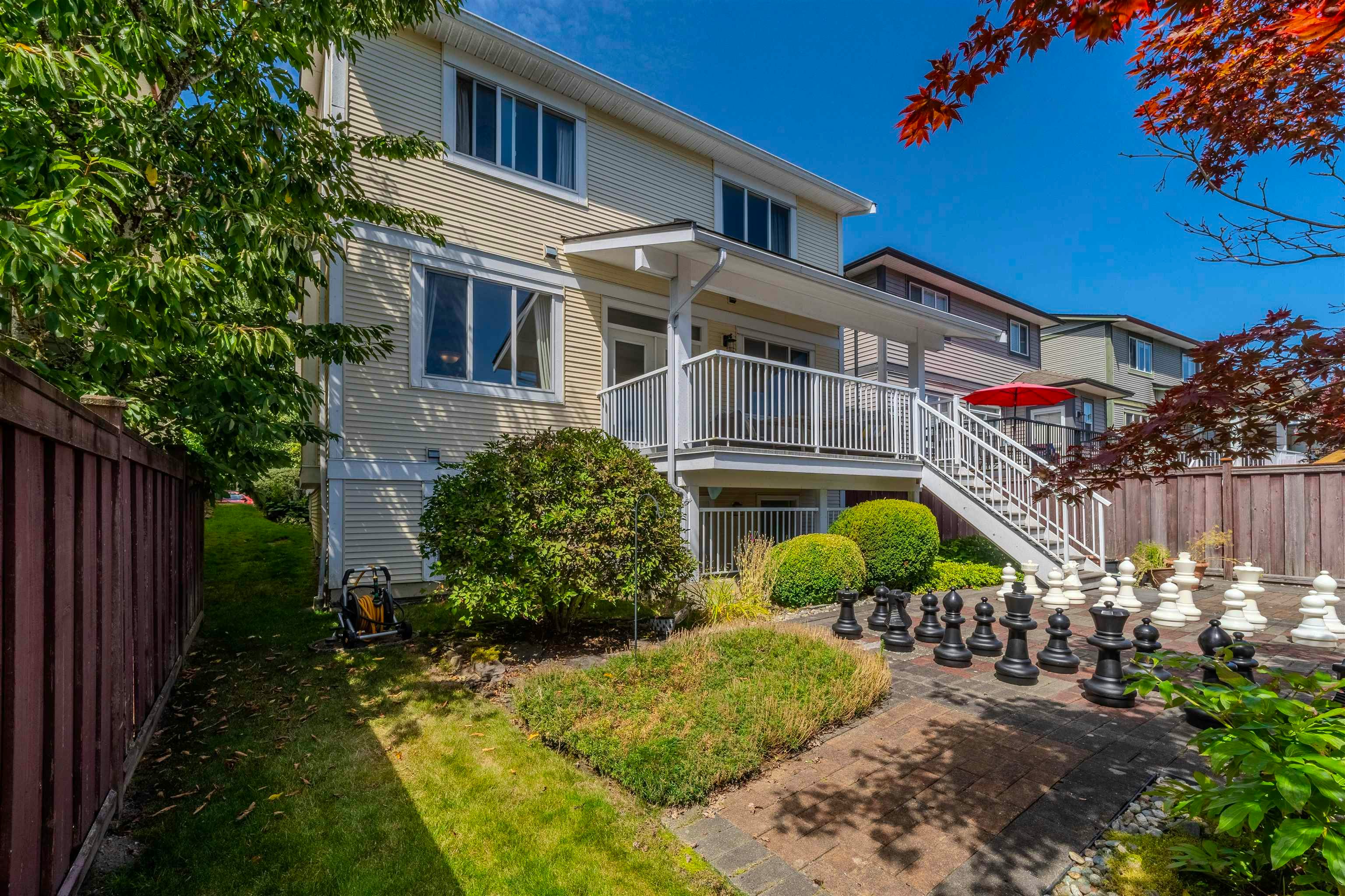 36256 Stephen Leacock Drive, Abbotsford, BC, V3G 3C4 - 34