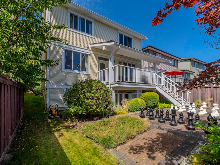 36256 Stephen Leacock Drive, Abbotsford, BC, V3G 3C4 - 34