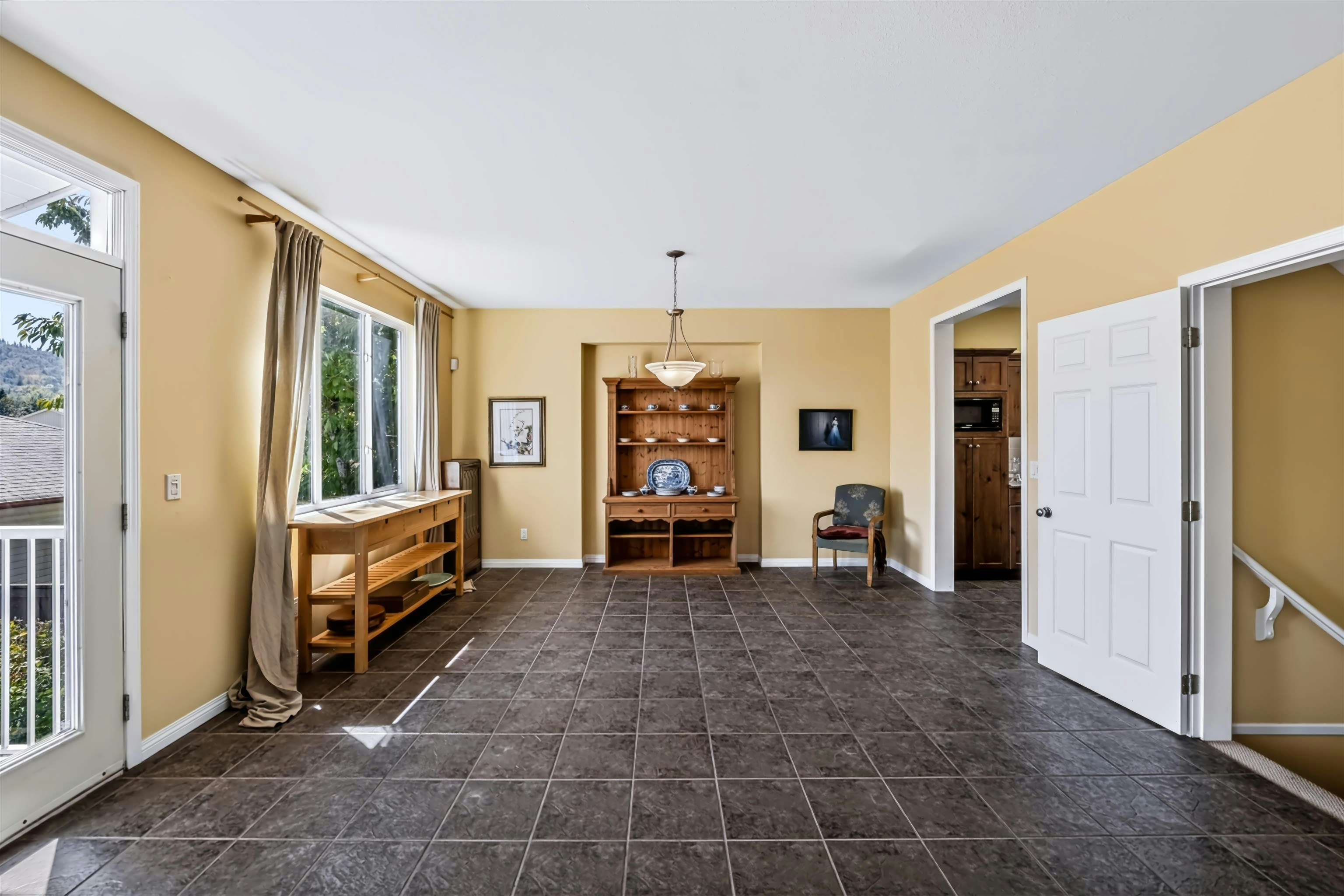 36256 Stephen Leacock Drive, Abbotsford, BC, V3G 3C4 - 12