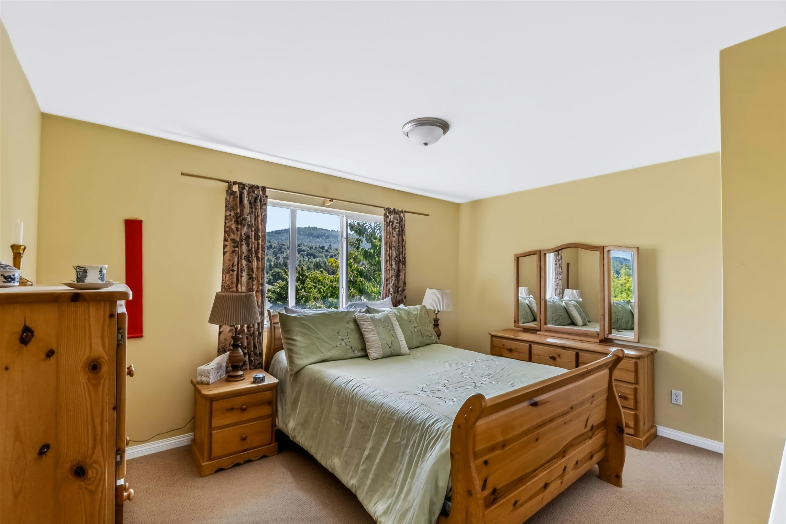 36256 Stephen Leacock Drive, Abbotsford, BC, V3G 3C4 - 24