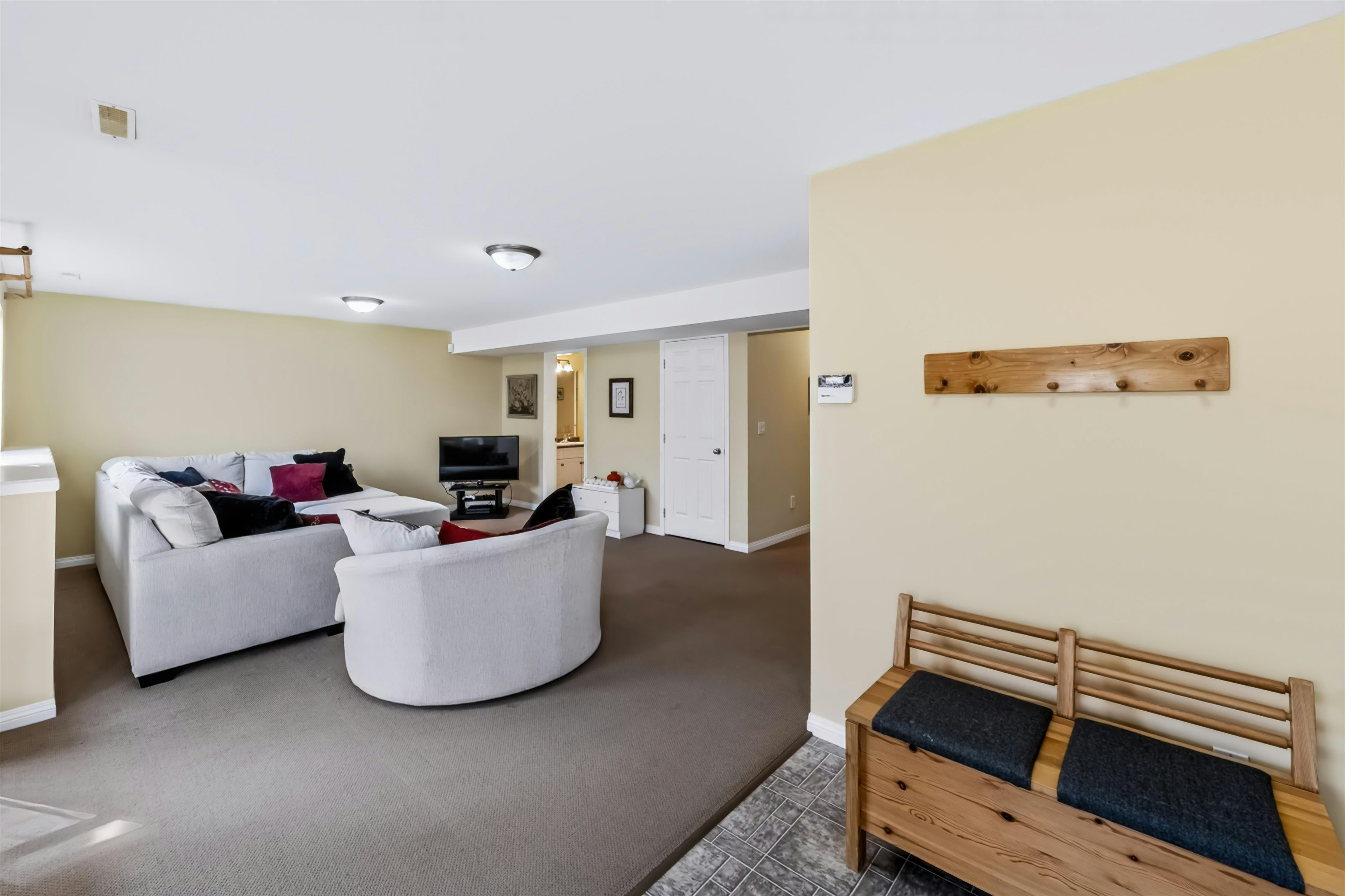36256 Stephen Leacock Drive, Abbotsford, BC, V3G 3C4 - 28