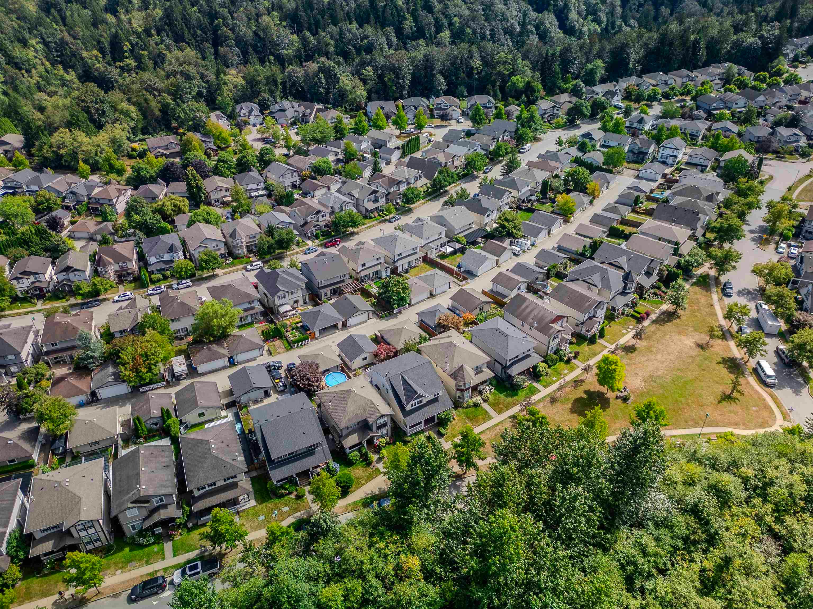 36256 Stephen Leacock Drive, Abbotsford, BC, V3G 3C4 - 38