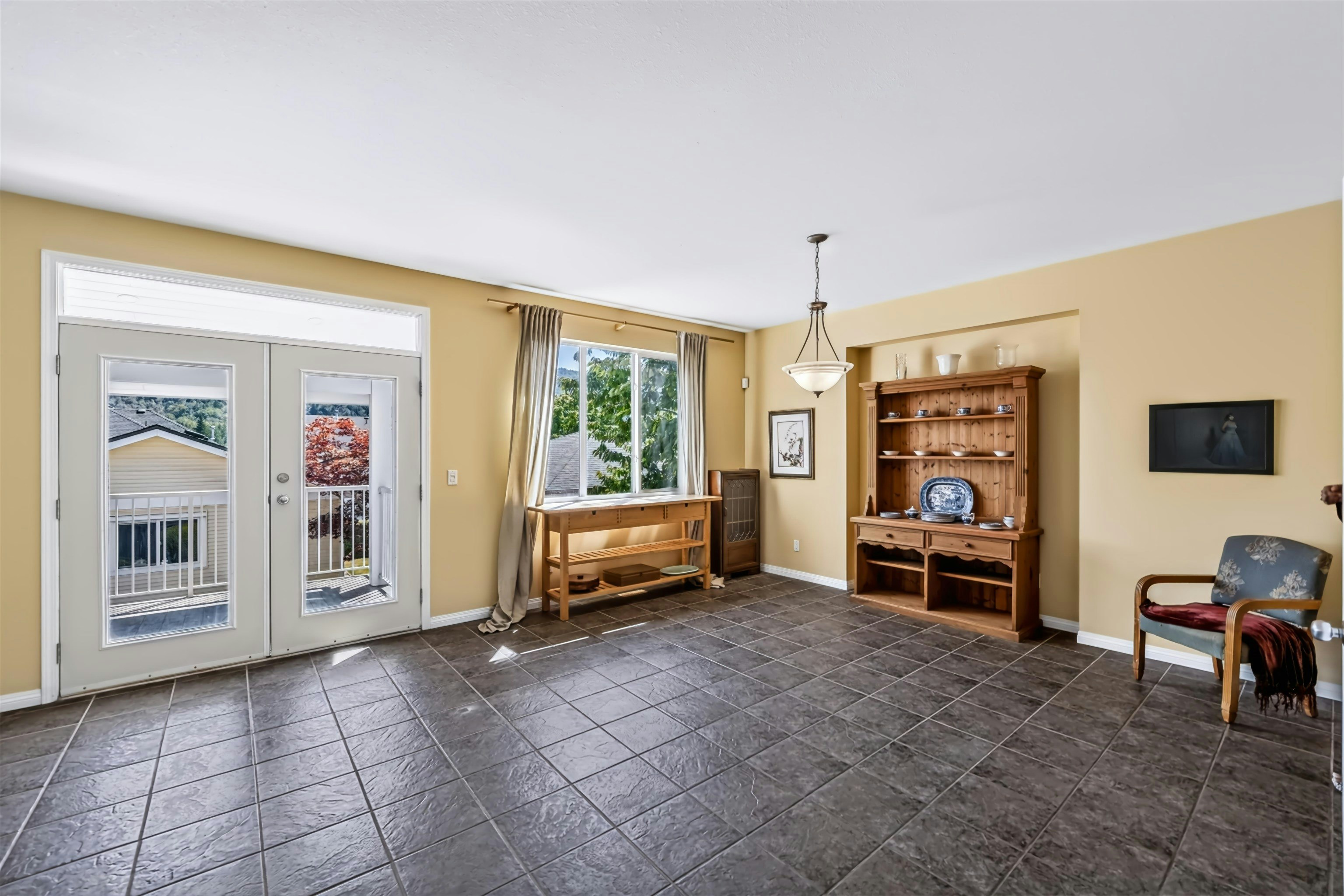 36256 Stephen Leacock Drive, Abbotsford, BC, V3G 3C4 - 9
