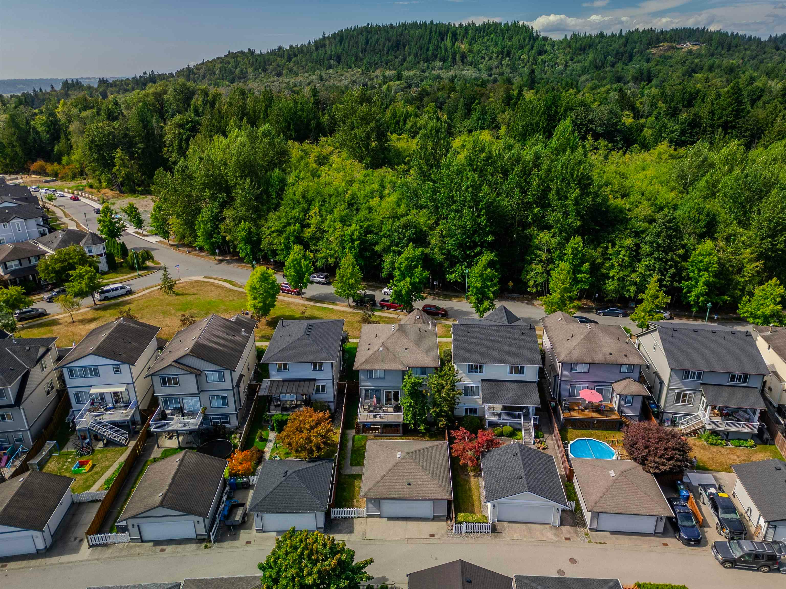 36256 Stephen Leacock Drive, Abbotsford, BC, V3G 3C4 - 39