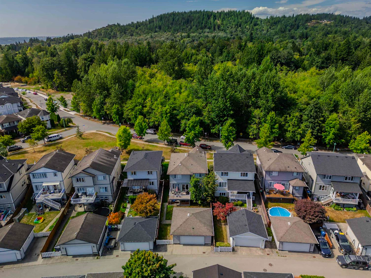 36256 Stephen Leacock Drive, Abbotsford, BC, V3G 3C4 - 39