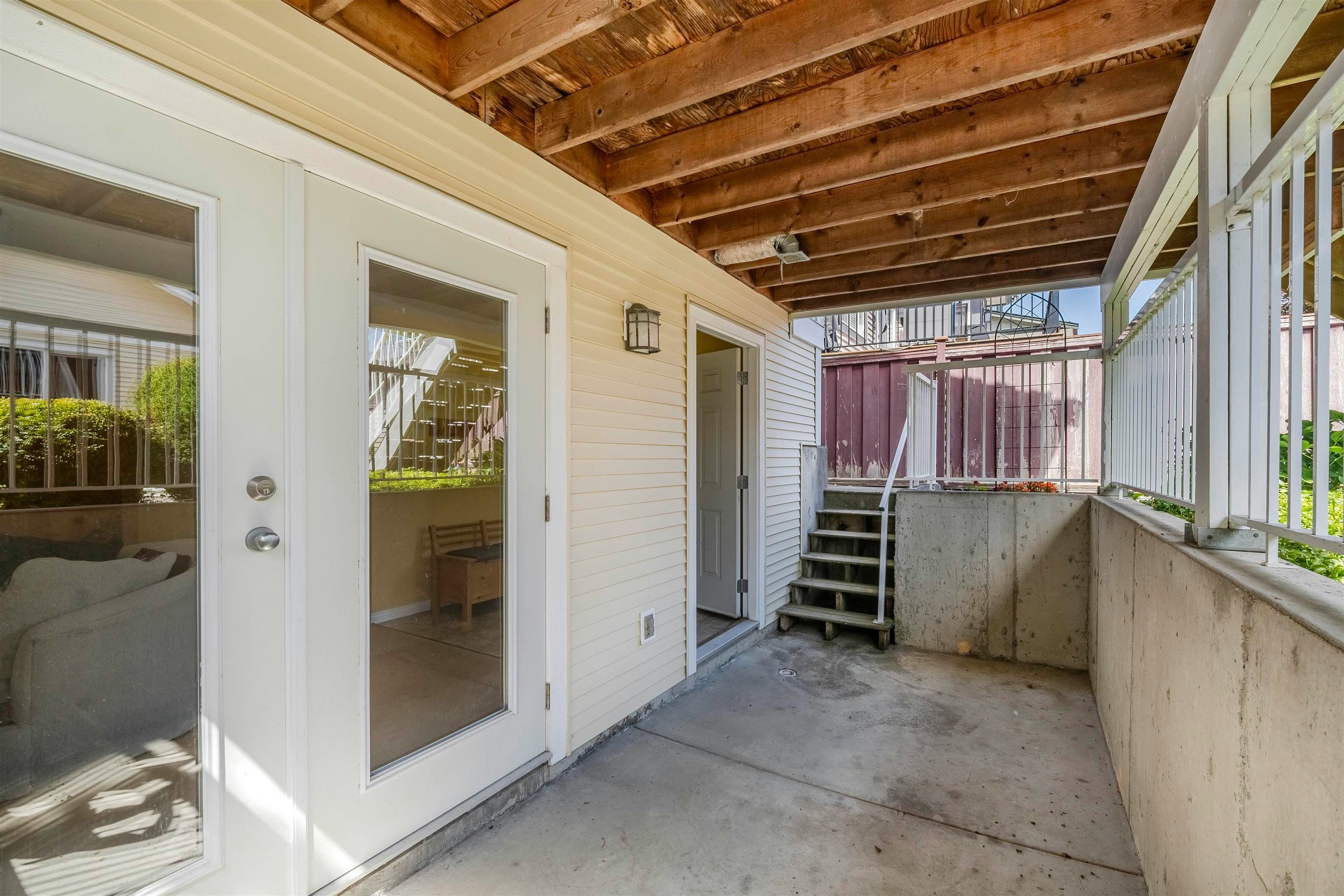 36256 Stephen Leacock Drive, Abbotsford, BC, V3G 3C4 - 31