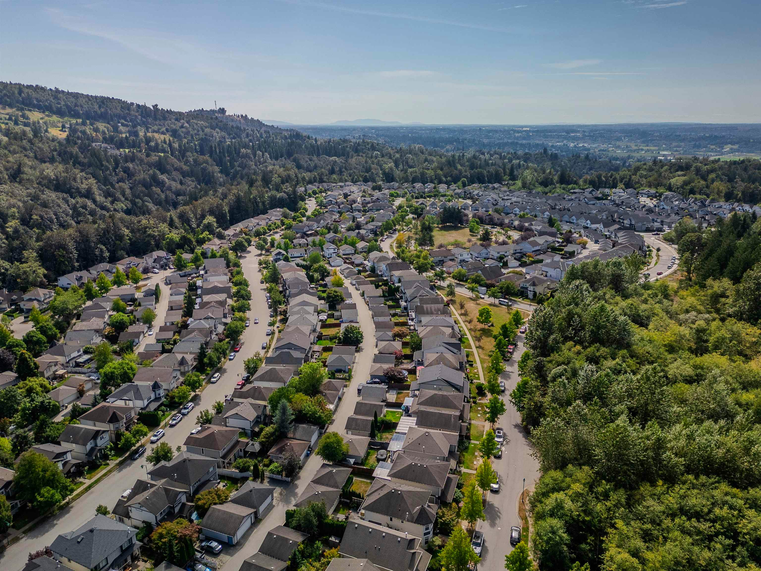 36256 Stephen Leacock Drive, Abbotsford, BC, V3G 3C4 - 37