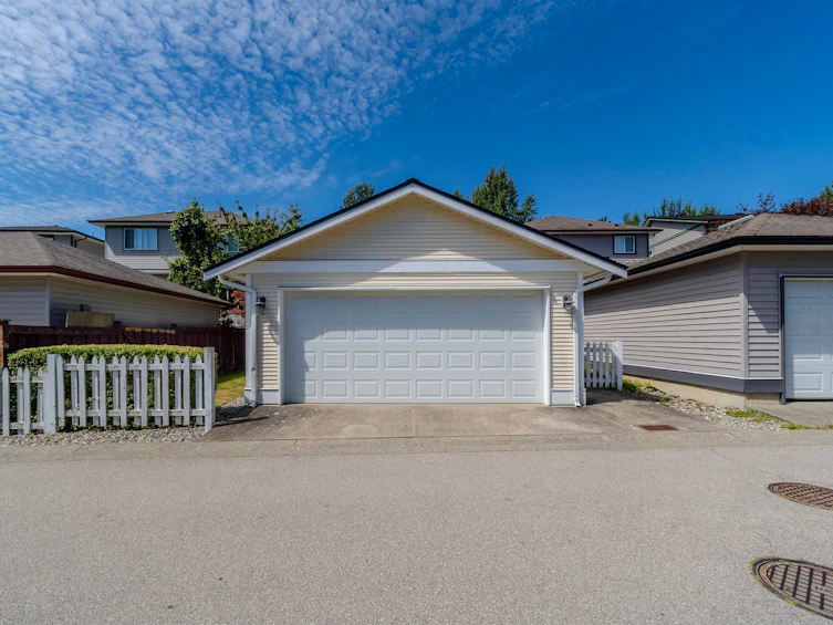 36256 Stephen Leacock Drive, Abbotsford, BC, V3G 3C4 - 36