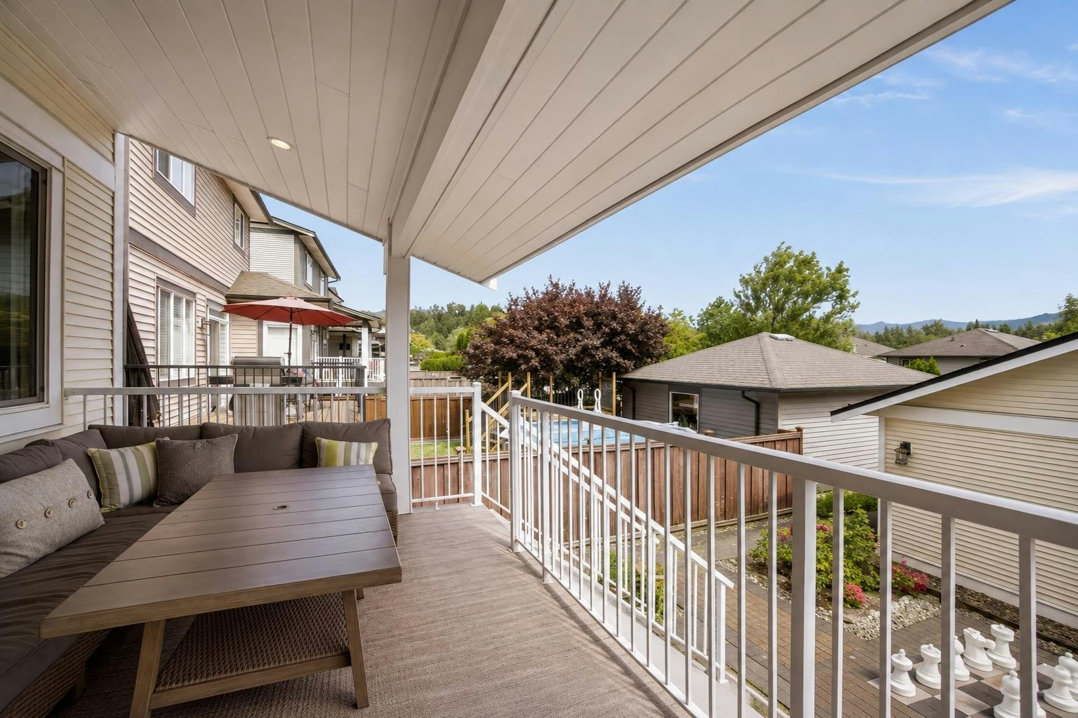36256 Stephen Leacock Drive, Abbotsford, BC, V3G 3C4 - 14