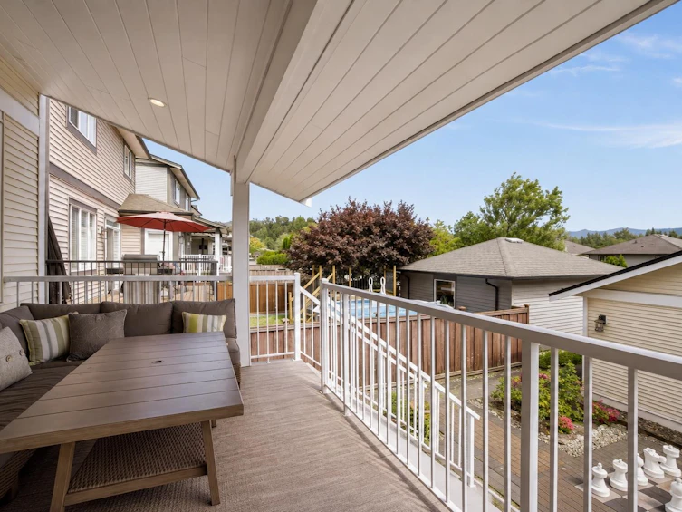 36256 Stephen Leacock Drive, Abbotsford, BC, V3G 3C4 - 14