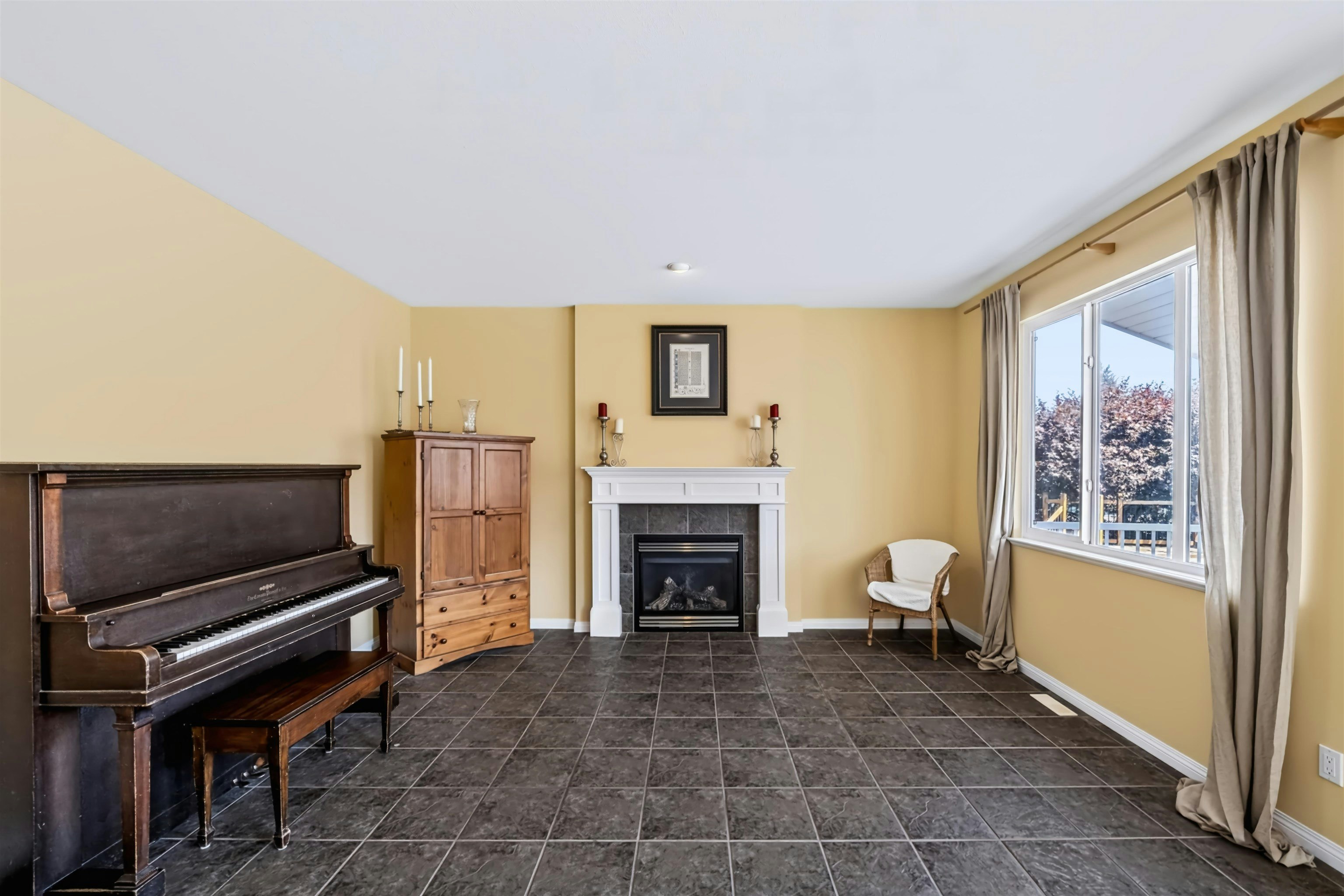 36256 Stephen Leacock Drive, Abbotsford, BC, V3G 3C4 - 10