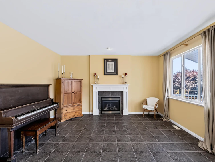 36256 Stephen Leacock Drive, Abbotsford, BC, V3G 3C4 - 10
