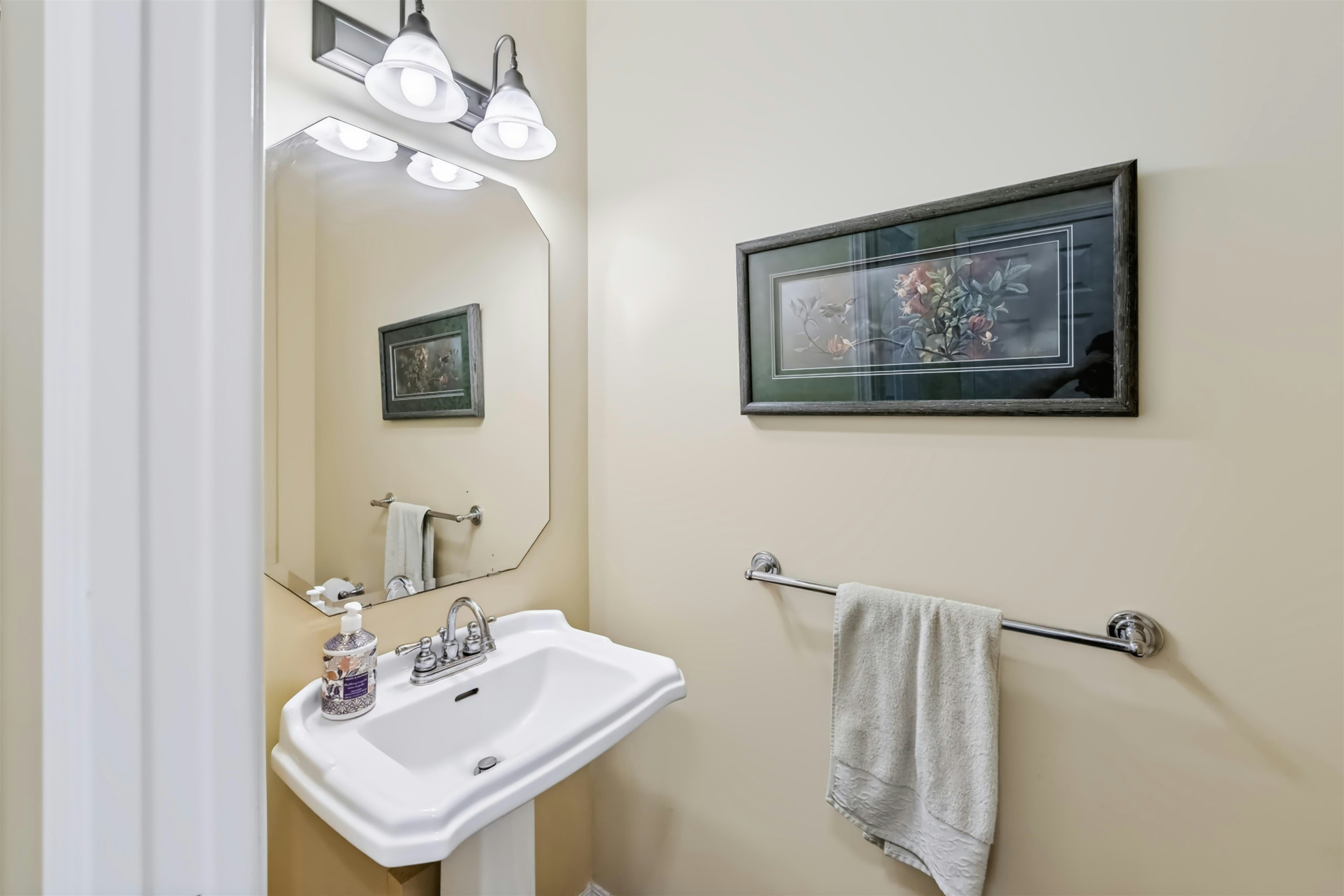 36256 Stephen Leacock Drive, Abbotsford, BC, V3G 3C4 - 17