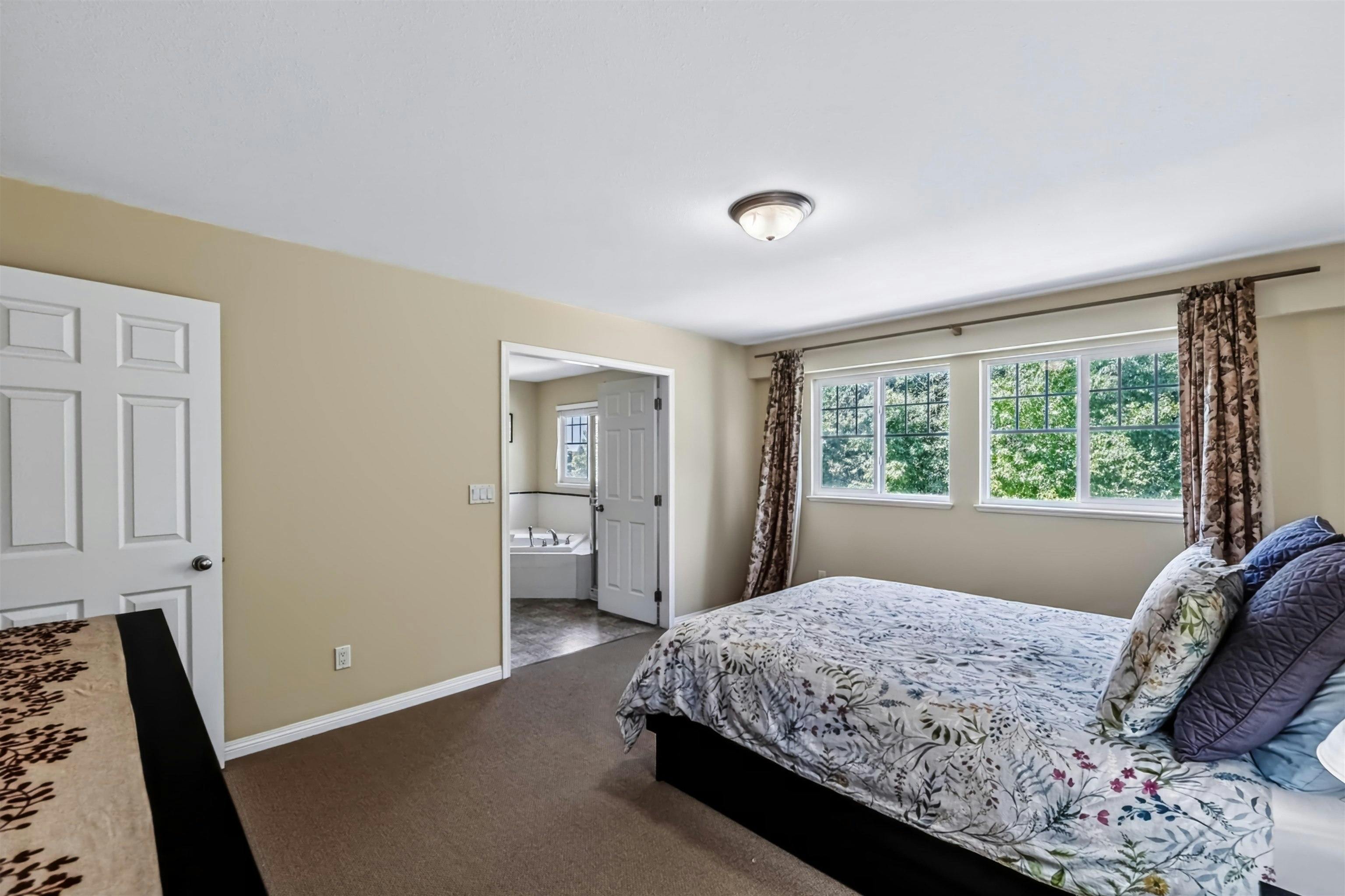 36256 Stephen Leacock Drive, Abbotsford, BC, V3G 3C4 - 19