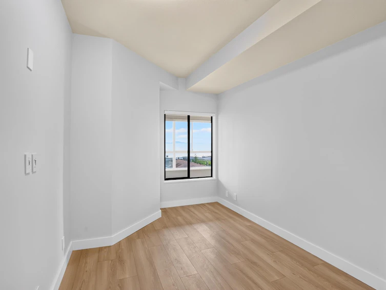 204-15176 Buena Vista Avenue, Surrey, BC, V4B 1Y3 - 22