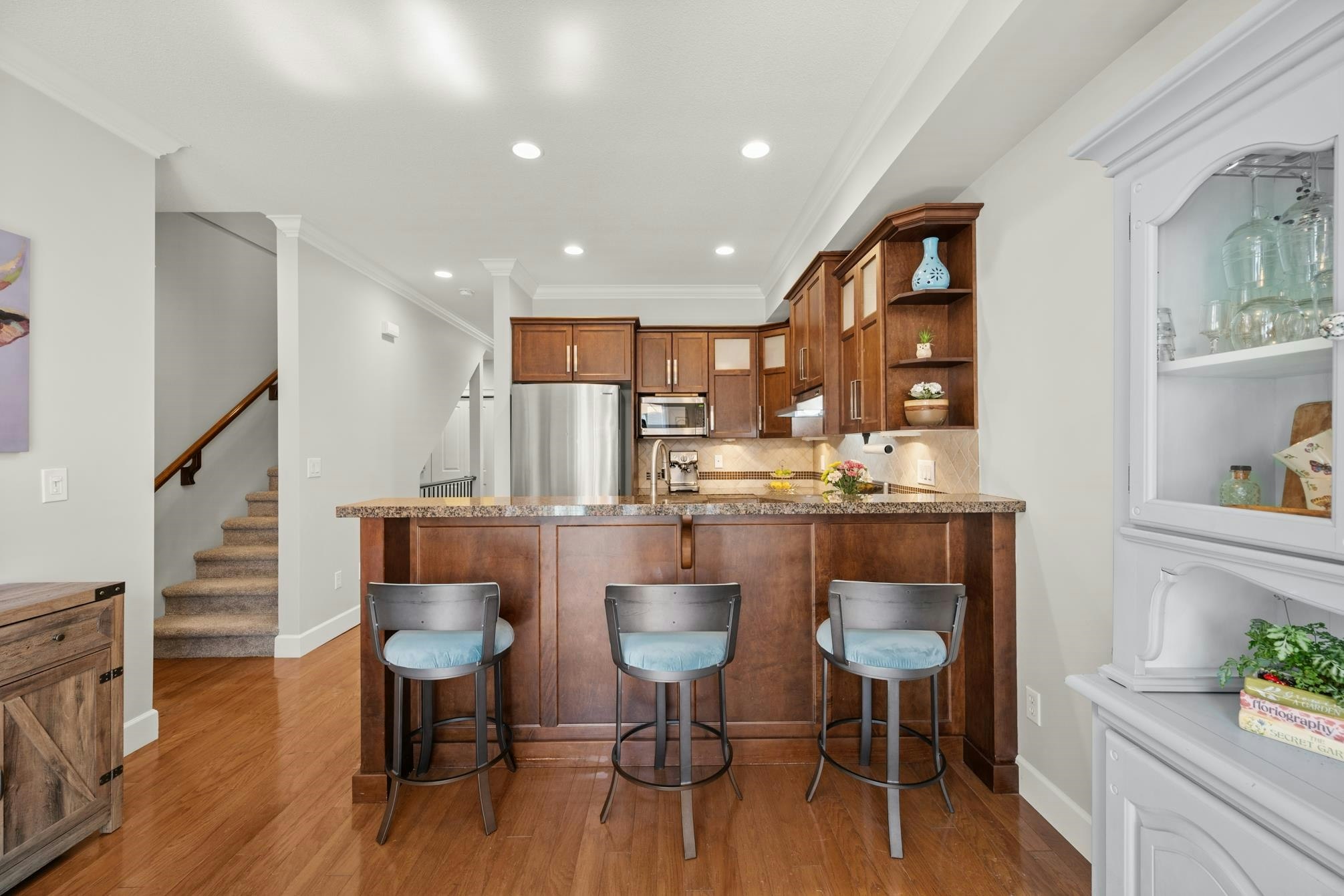 6-32792 Lightbody Court, Mission, BC, V4S 0B4 - 12