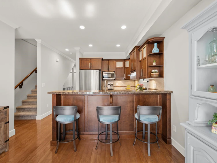 6-32792 Lightbody Court, Mission, BC, V4S 0B4 - 12