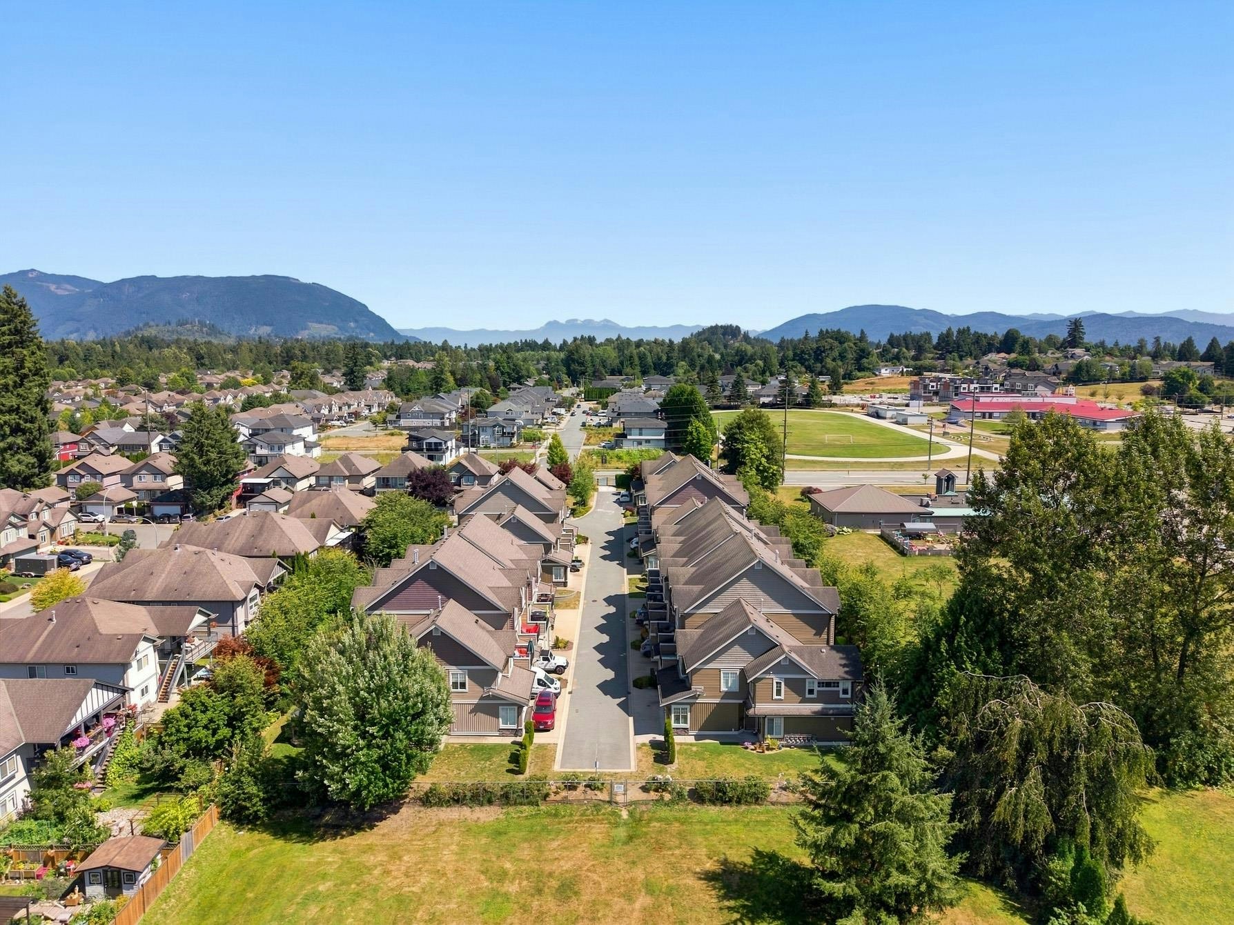 6-32792 Lightbody Court, Mission, BC, V4S 0B4 - 33