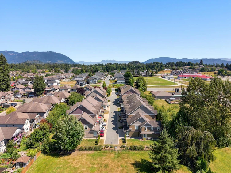 6-32792 Lightbody Court, Mission, BC, V4S 0B4 - 33
