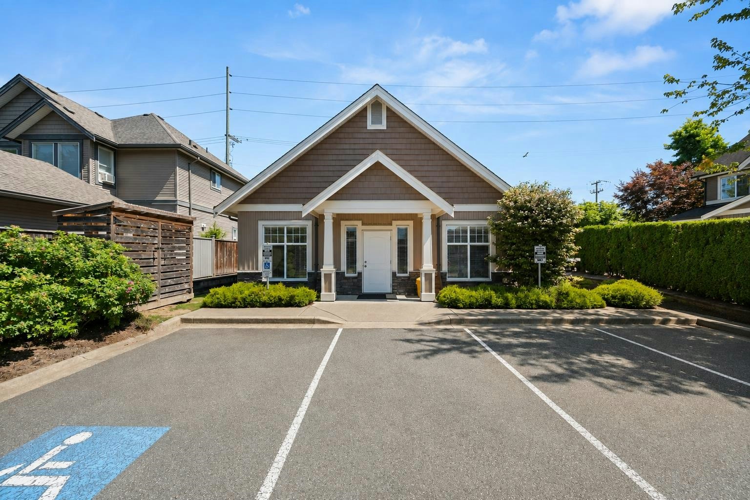 6-32792 Lightbody Court, Mission, BC, V4S 0B4 - 37