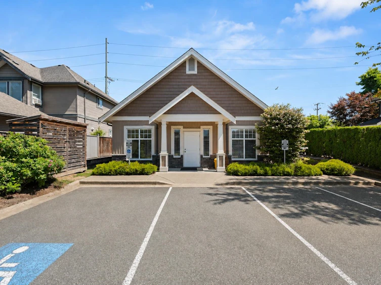 6-32792 Lightbody Court, Mission, BC, V4S 0B4 - 37