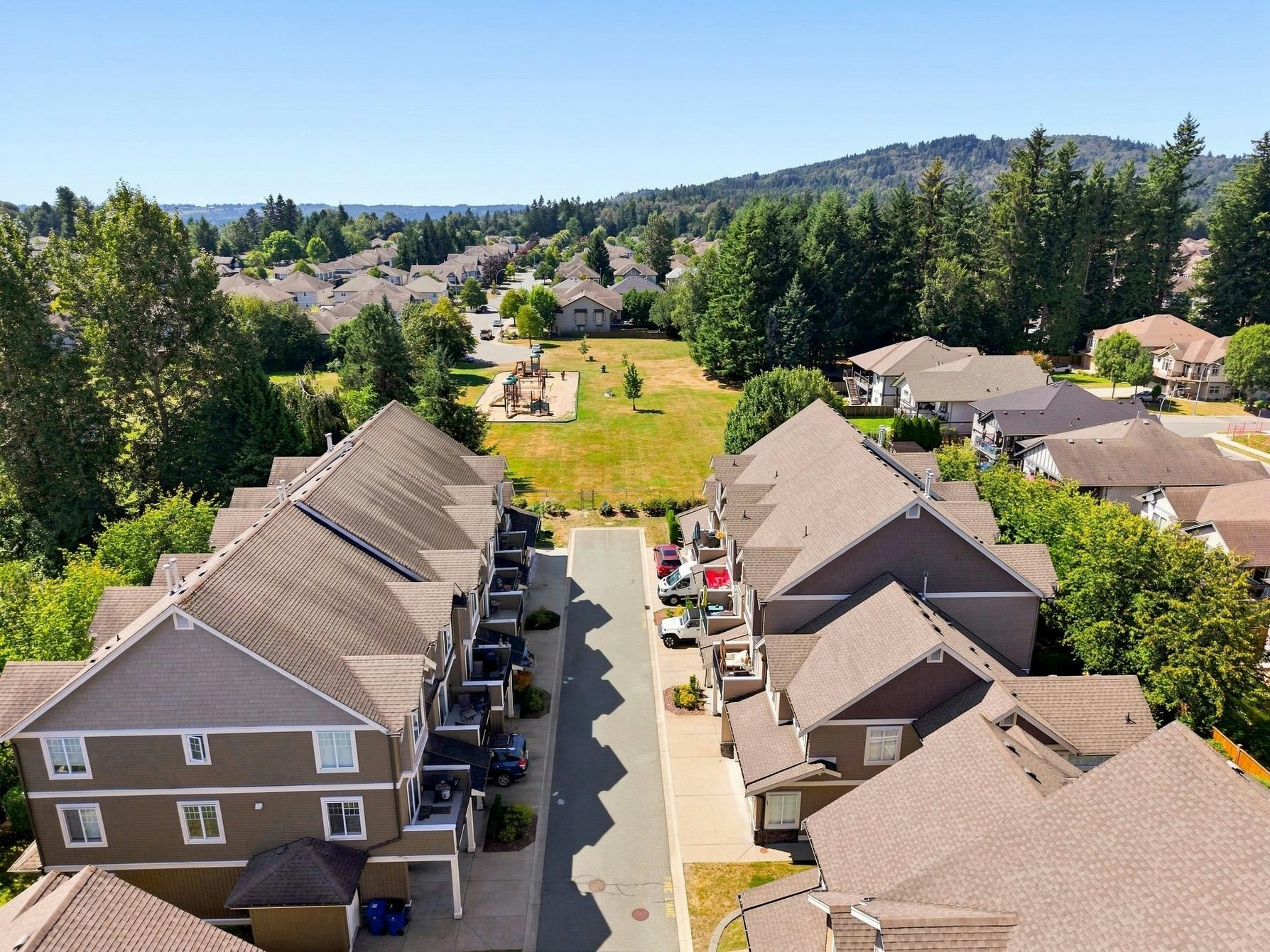 6-32792 Lightbody Court, Mission, BC, V4S 0B4 - 32
