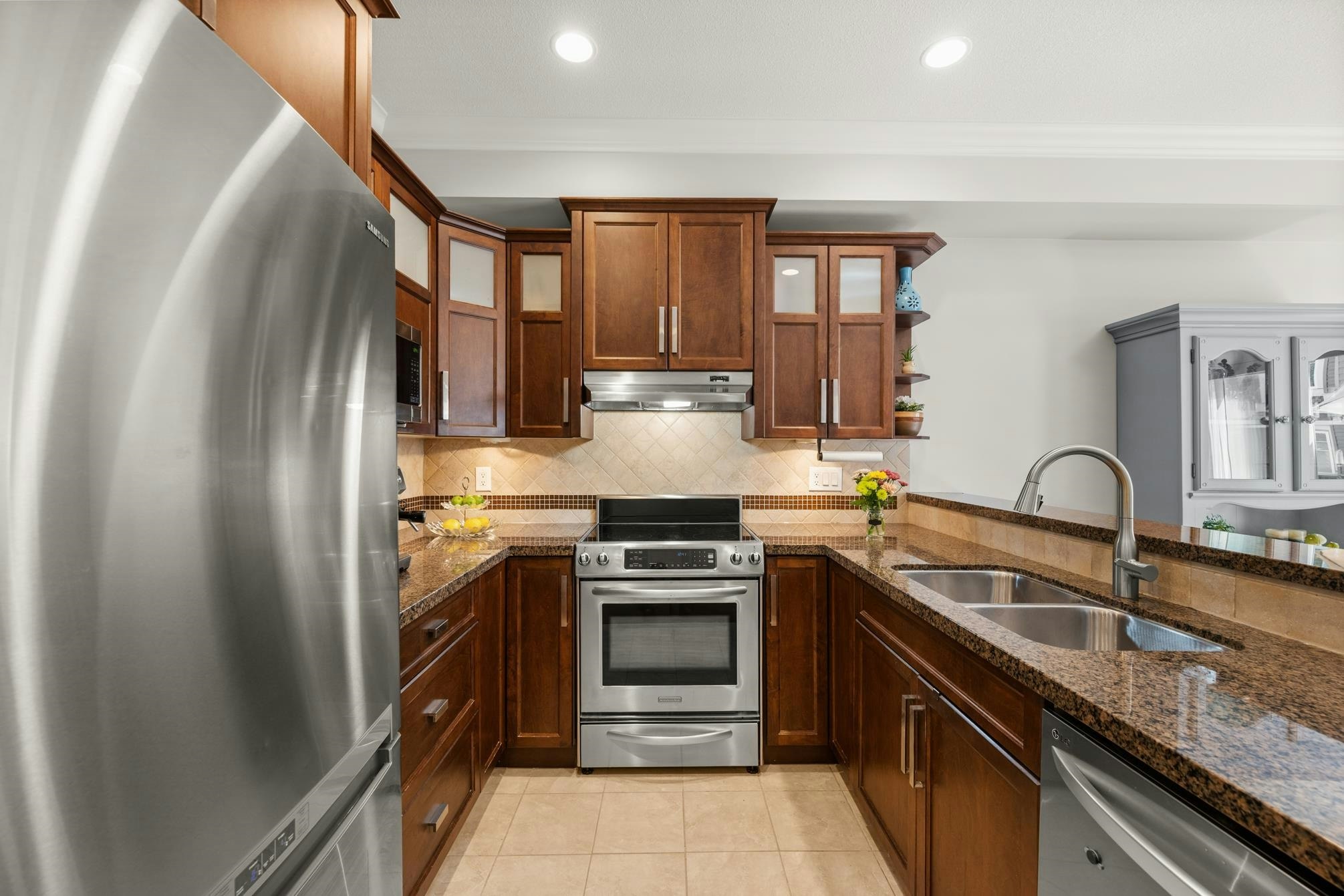 6-32792 Lightbody Court, Mission, BC, V4S 0B4 - 10