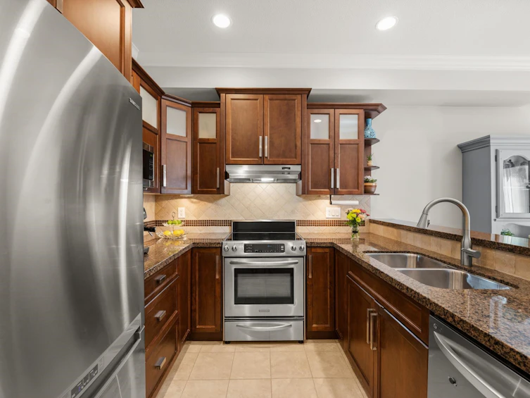 6-32792 Lightbody Court, Mission, BC, V4S 0B4 - 10