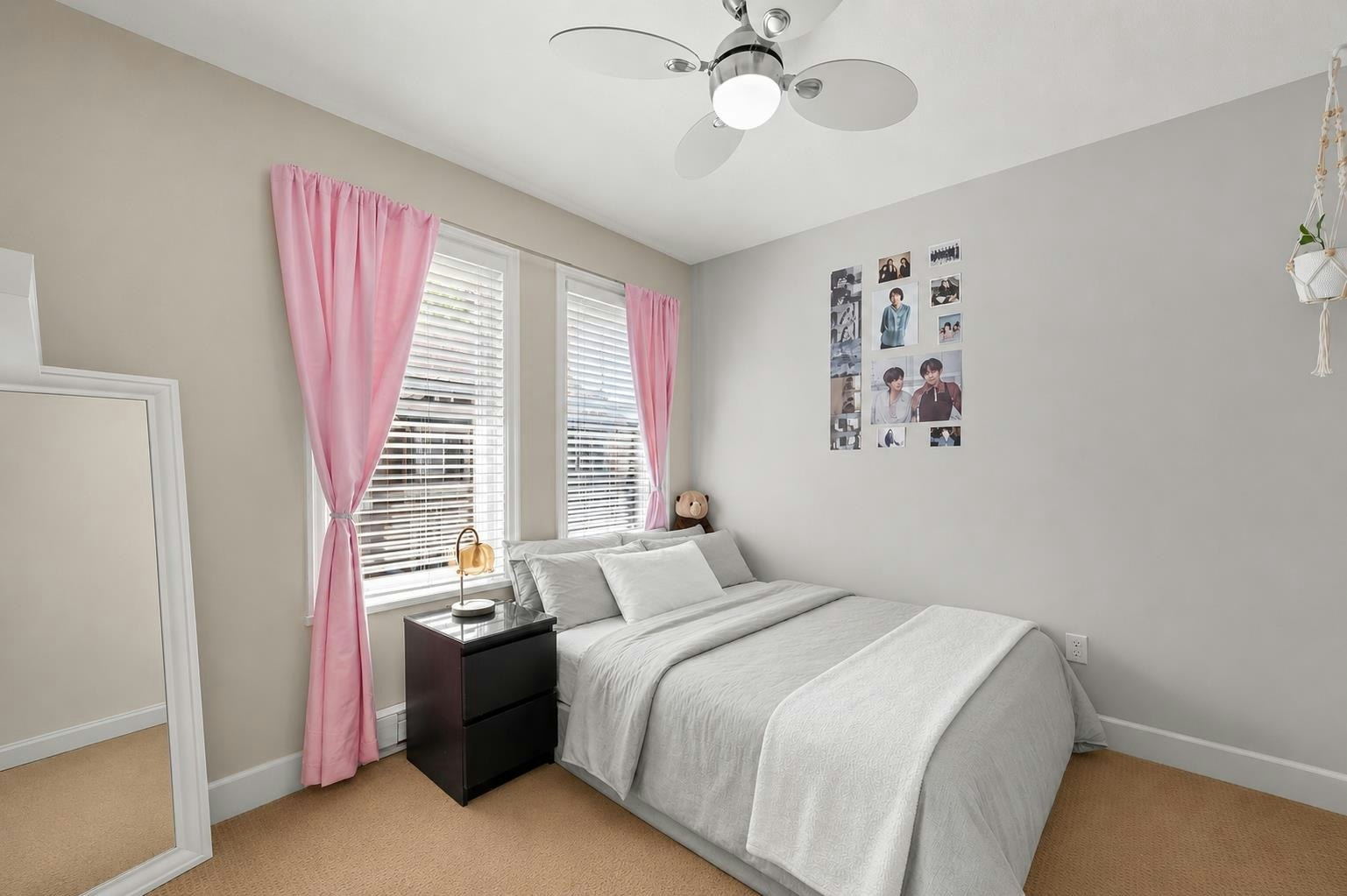 6-32792 Lightbody Court, Mission, BC, V4S 0B4 - 21