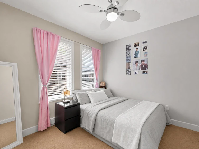 6-32792 Lightbody Court, Mission, BC, V4S 0B4 - 21
