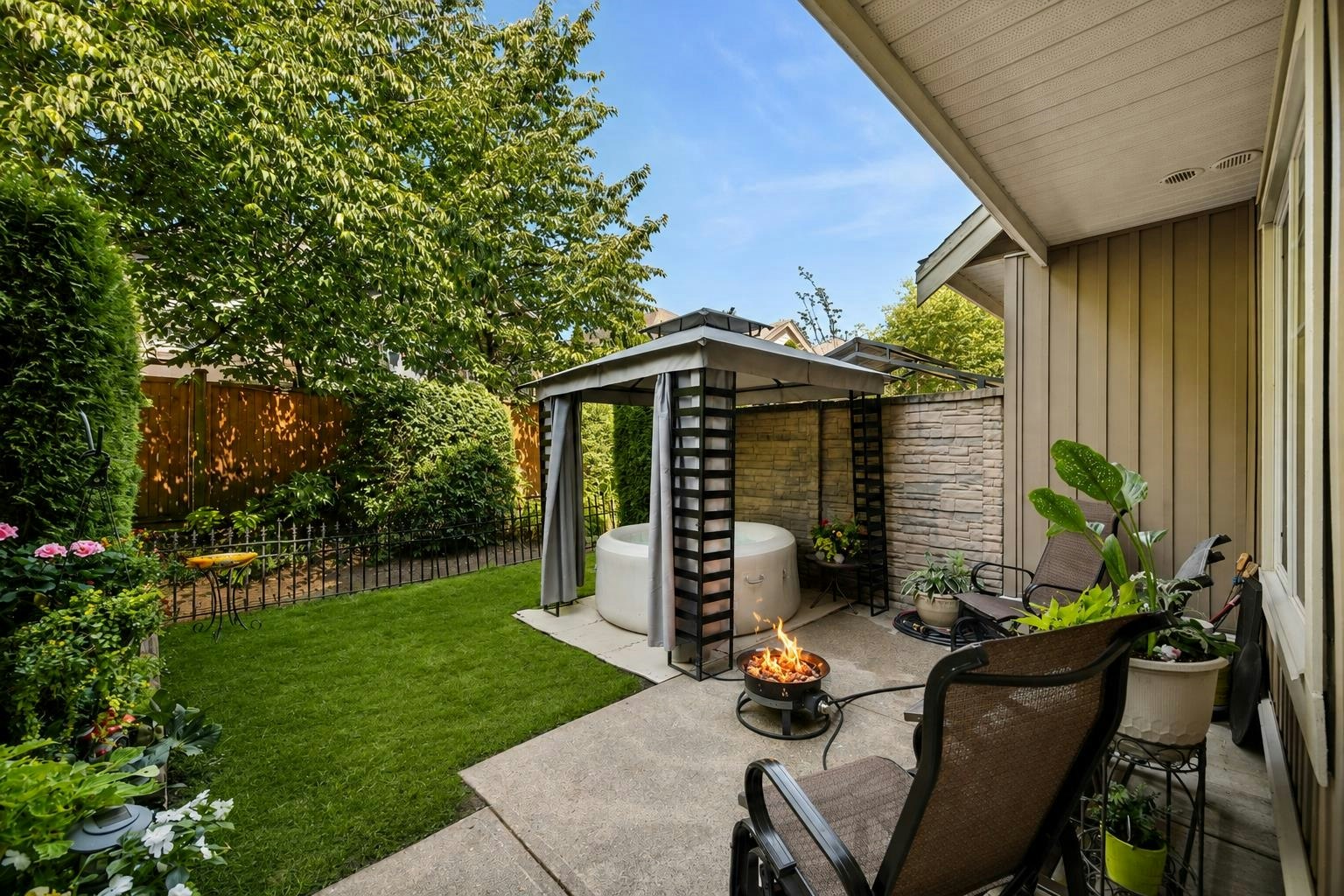 6-32792 Lightbody Court, Mission, BC, V4S 0B4 - 27