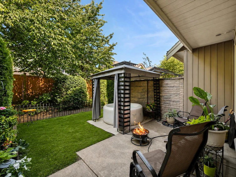 6-32792 Lightbody Court, Mission, BC, V4S 0B4 - 27