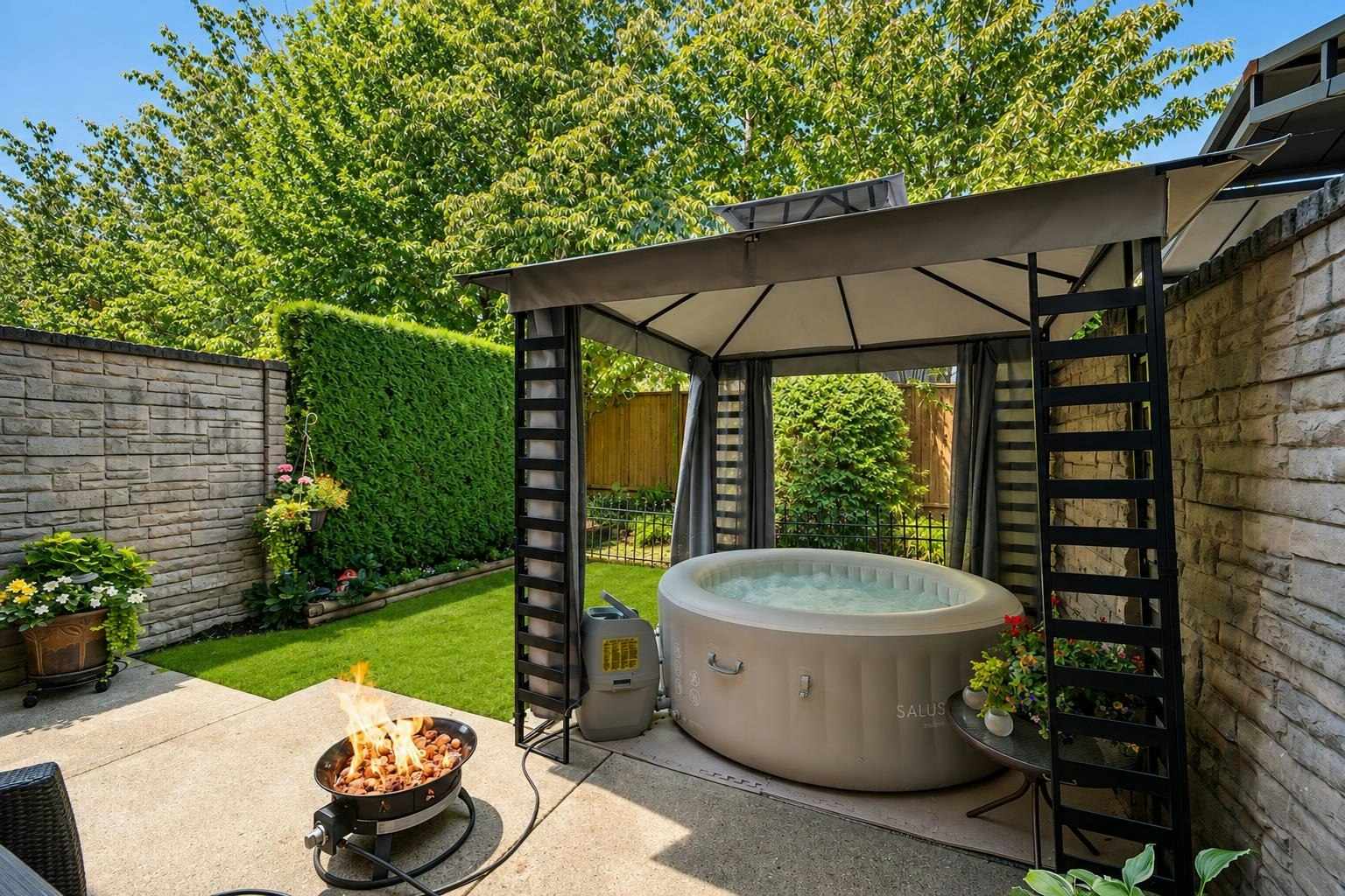 6-32792 Lightbody Court, Mission, BC, V4S 0B4 - 28