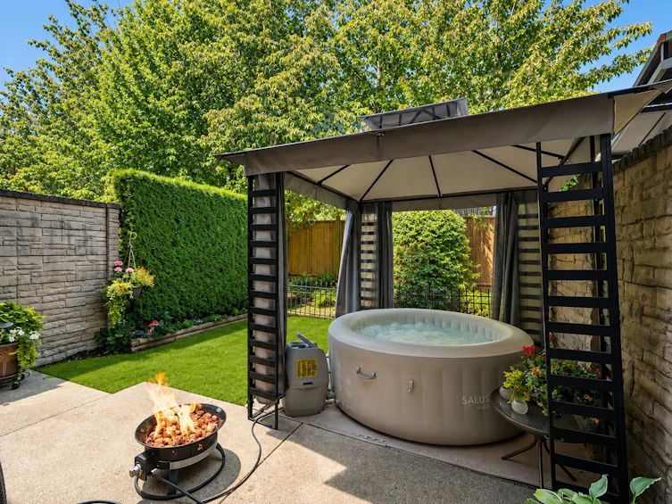 6-32792 Lightbody Court, Mission, BC, V4S 0B4 - 28