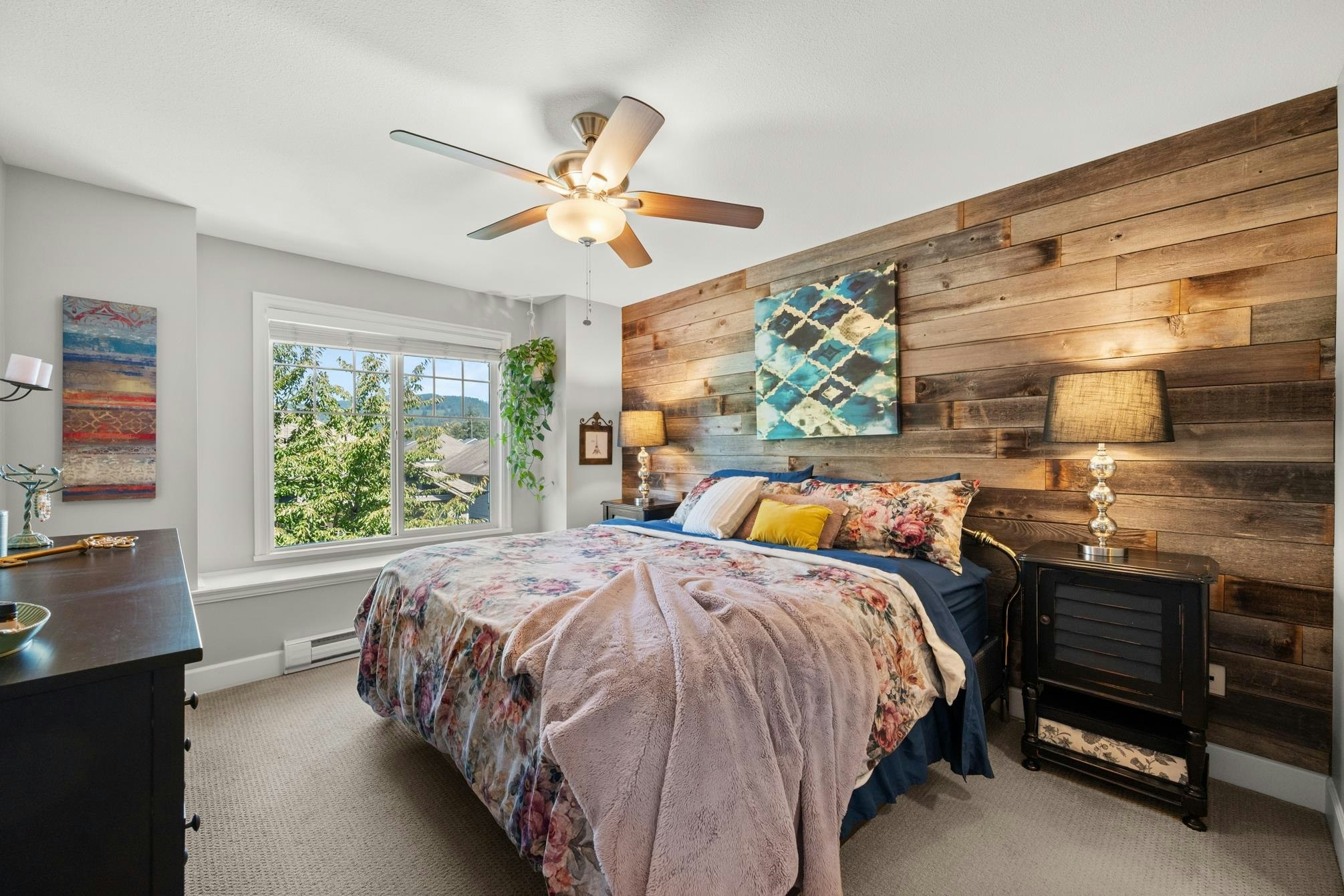 6-32792 Lightbody Court, Mission, BC, V4S 0B4 - 18
