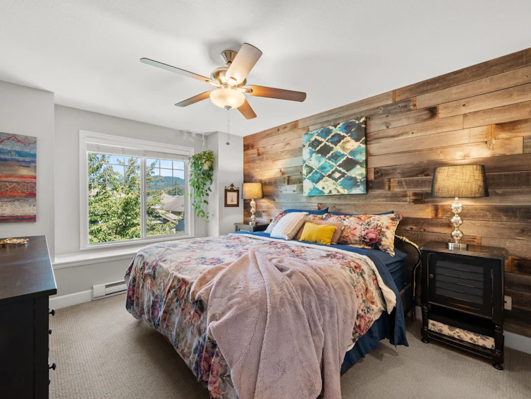 6-32792 Lightbody Court, Mission, BC, V4S 0B4 - 18