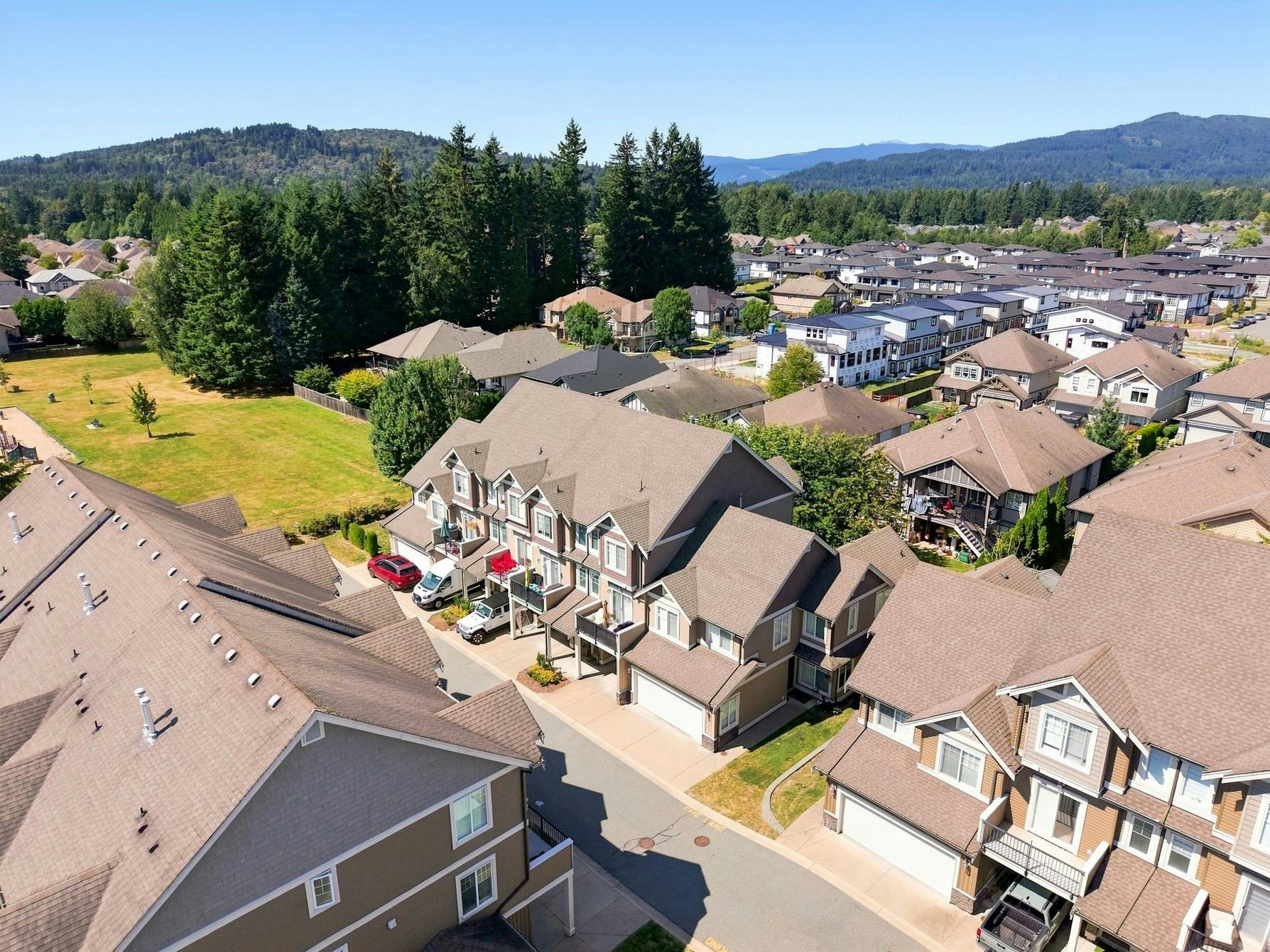 6-32792 Lightbody Court, Mission, BC, V4S 0B4 - 31