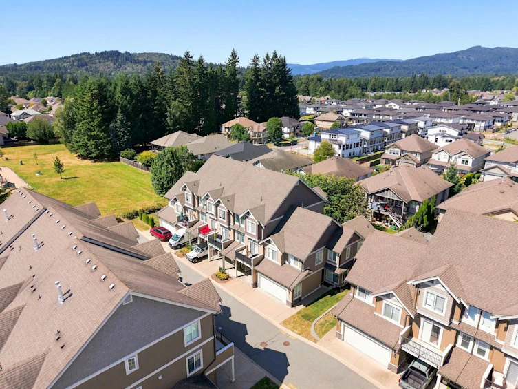 6-32792 Lightbody Court, Mission, BC, V4S 0B4 - 31