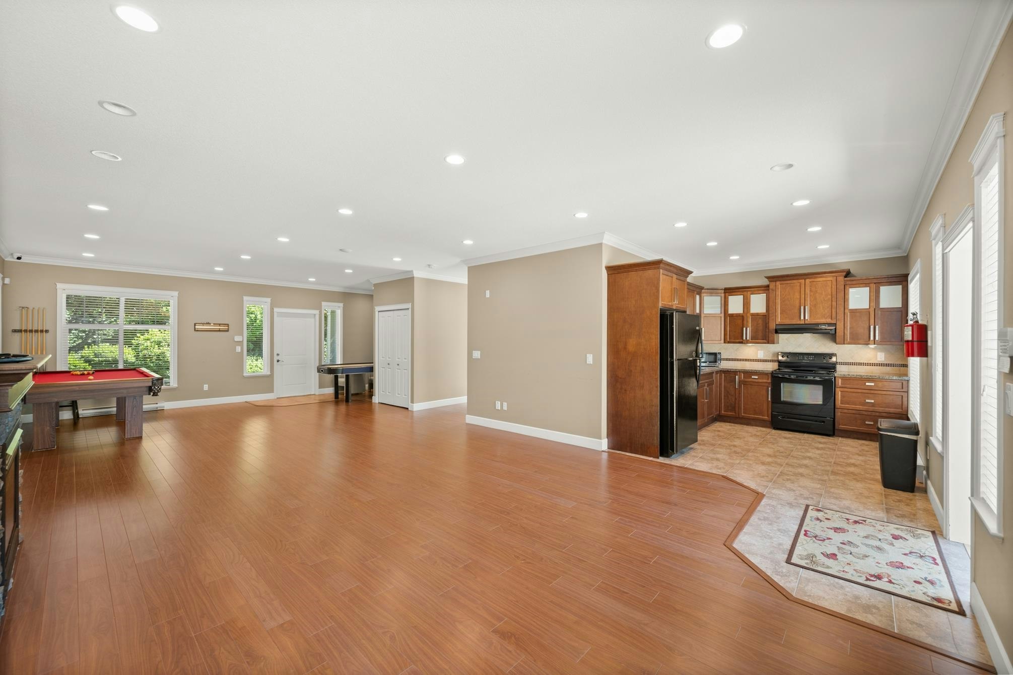 6-32792 Lightbody Court, Mission, BC, V4S 0B4 - 38