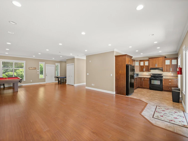 6-32792 Lightbody Court, Mission, BC, V4S 0B4 - 38